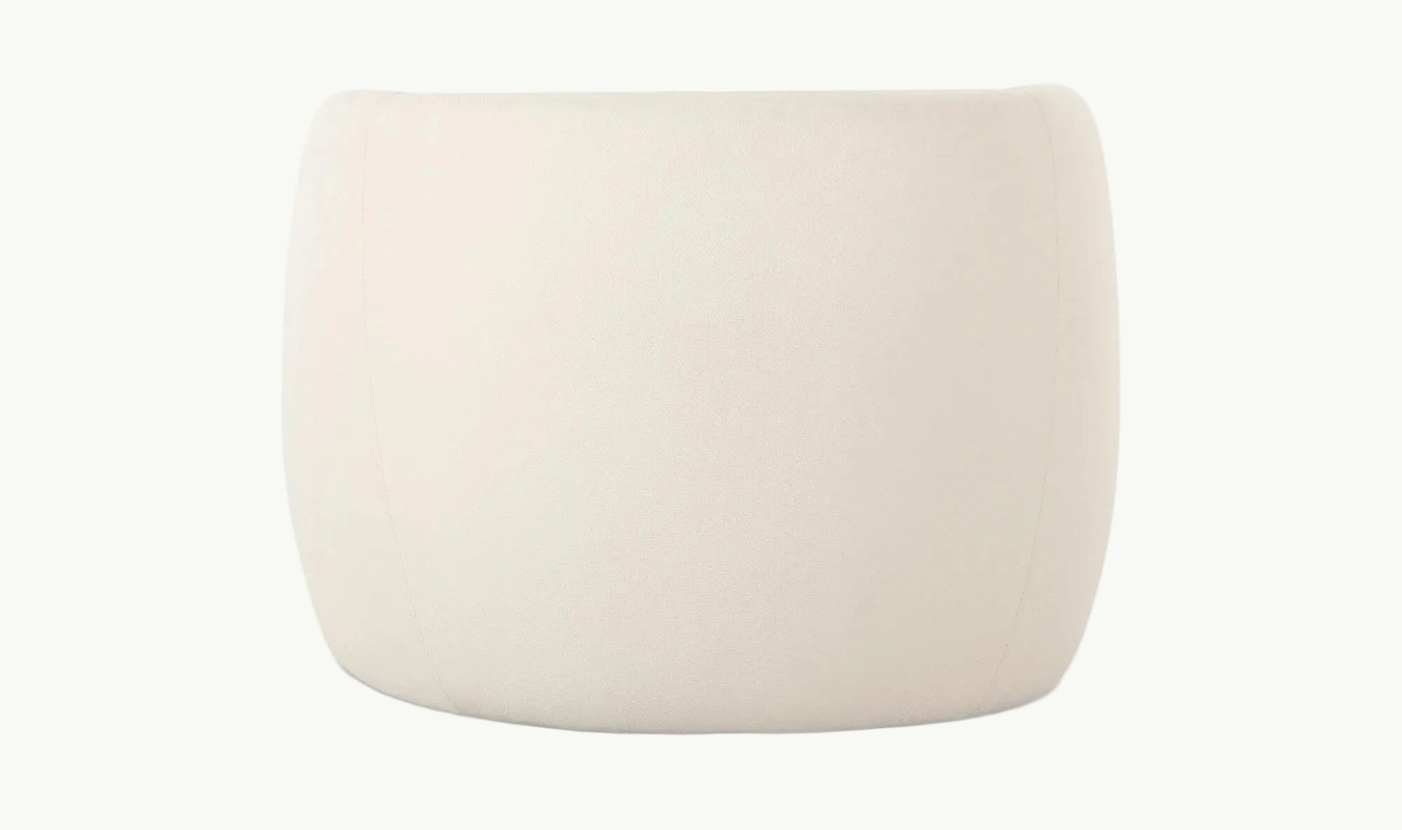 THE SABRINA OUTDOOR LOUNGE CHAIR
