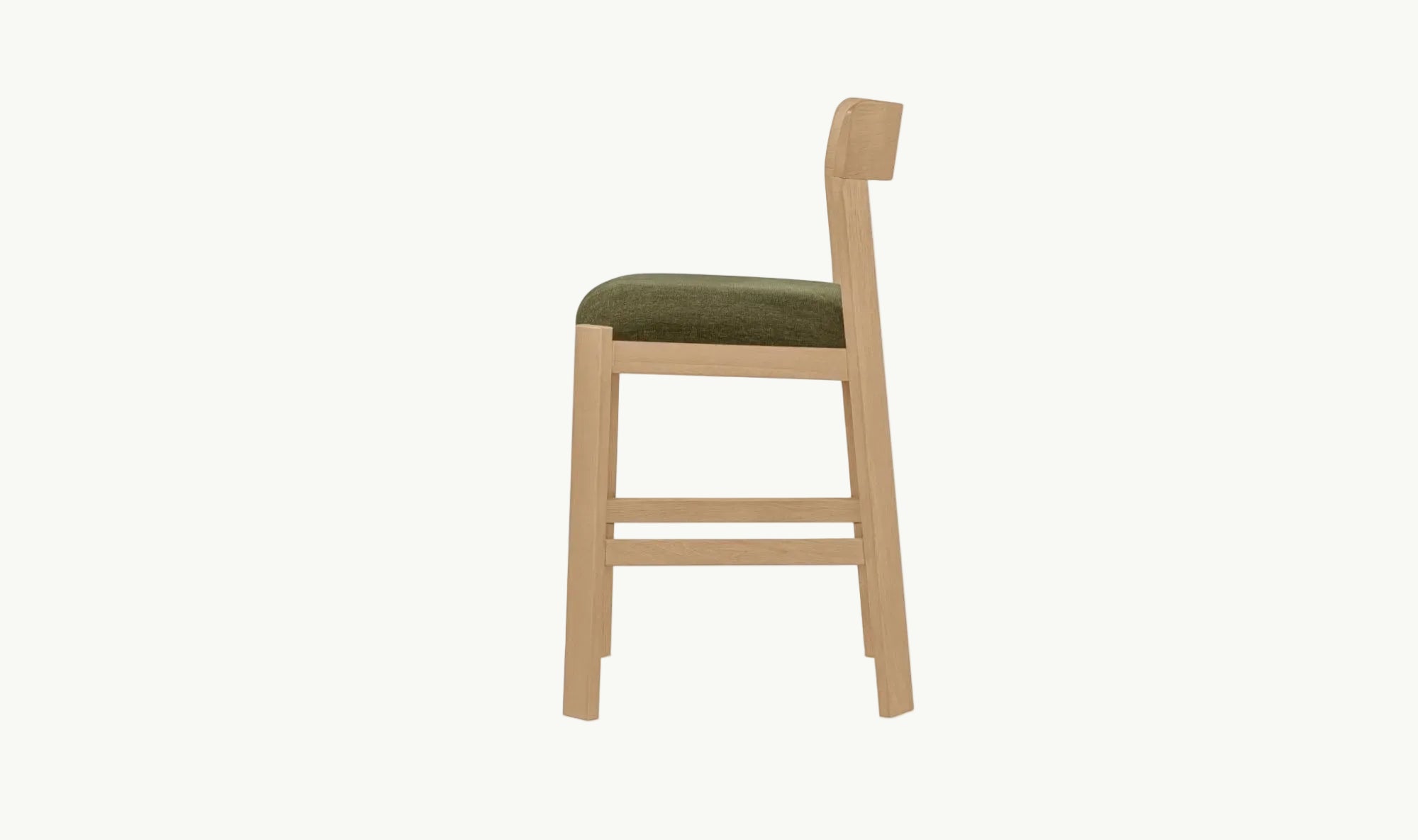 THE FLYNN CHAIR | STOOL