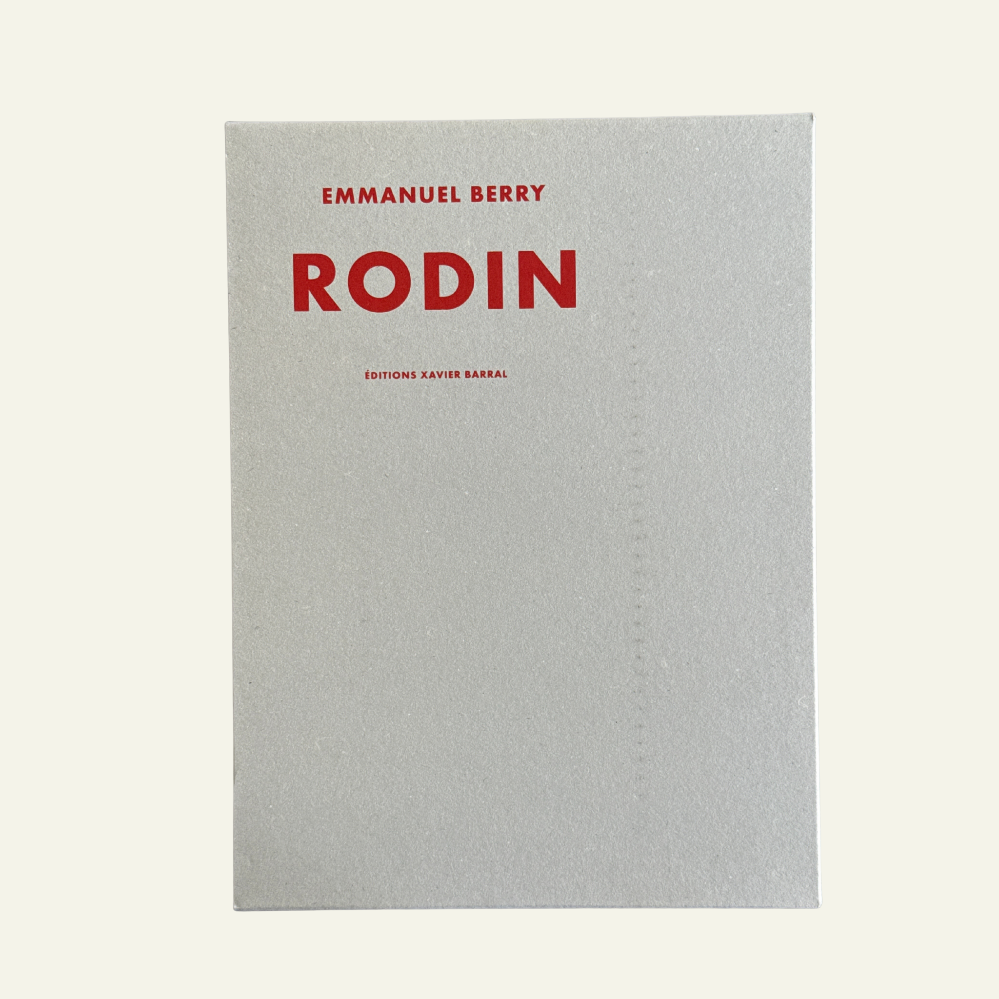 Rodin