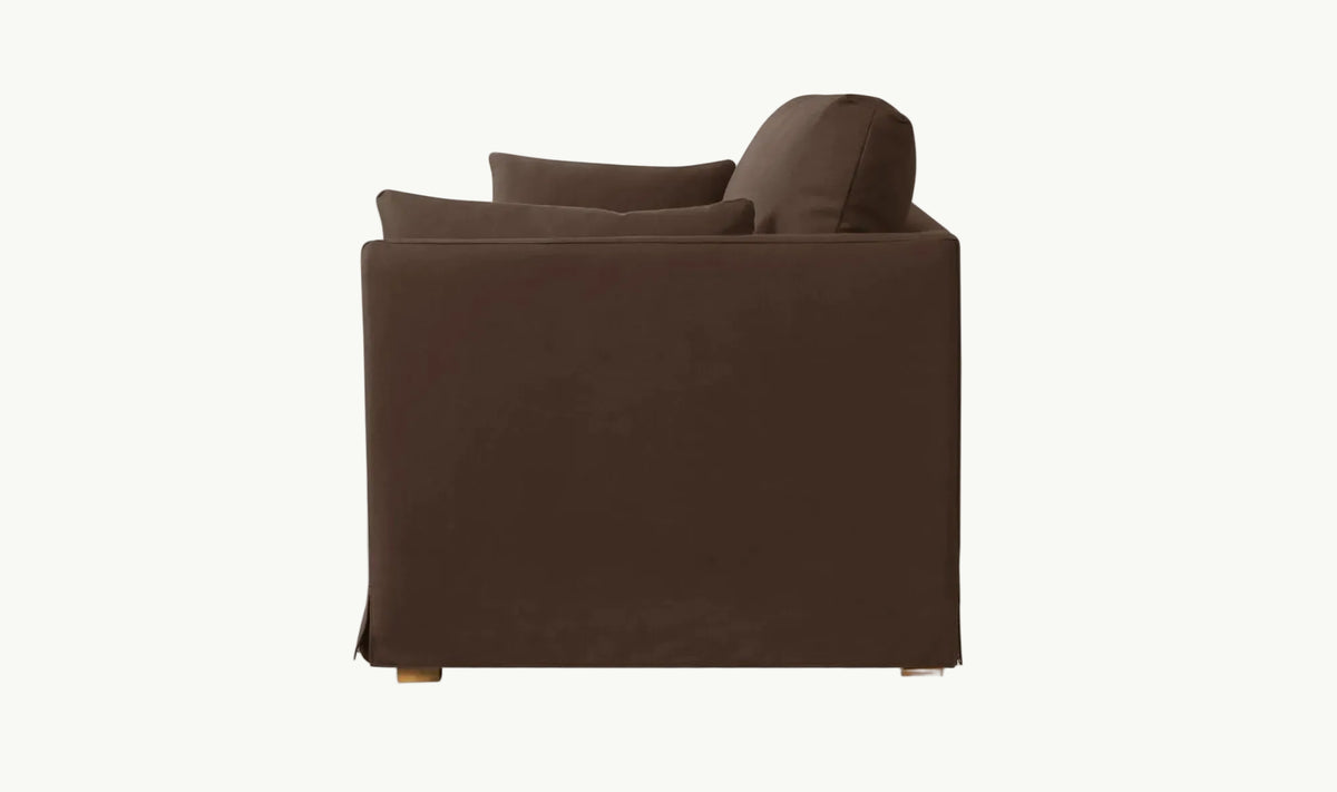 THE ARLO SOFA