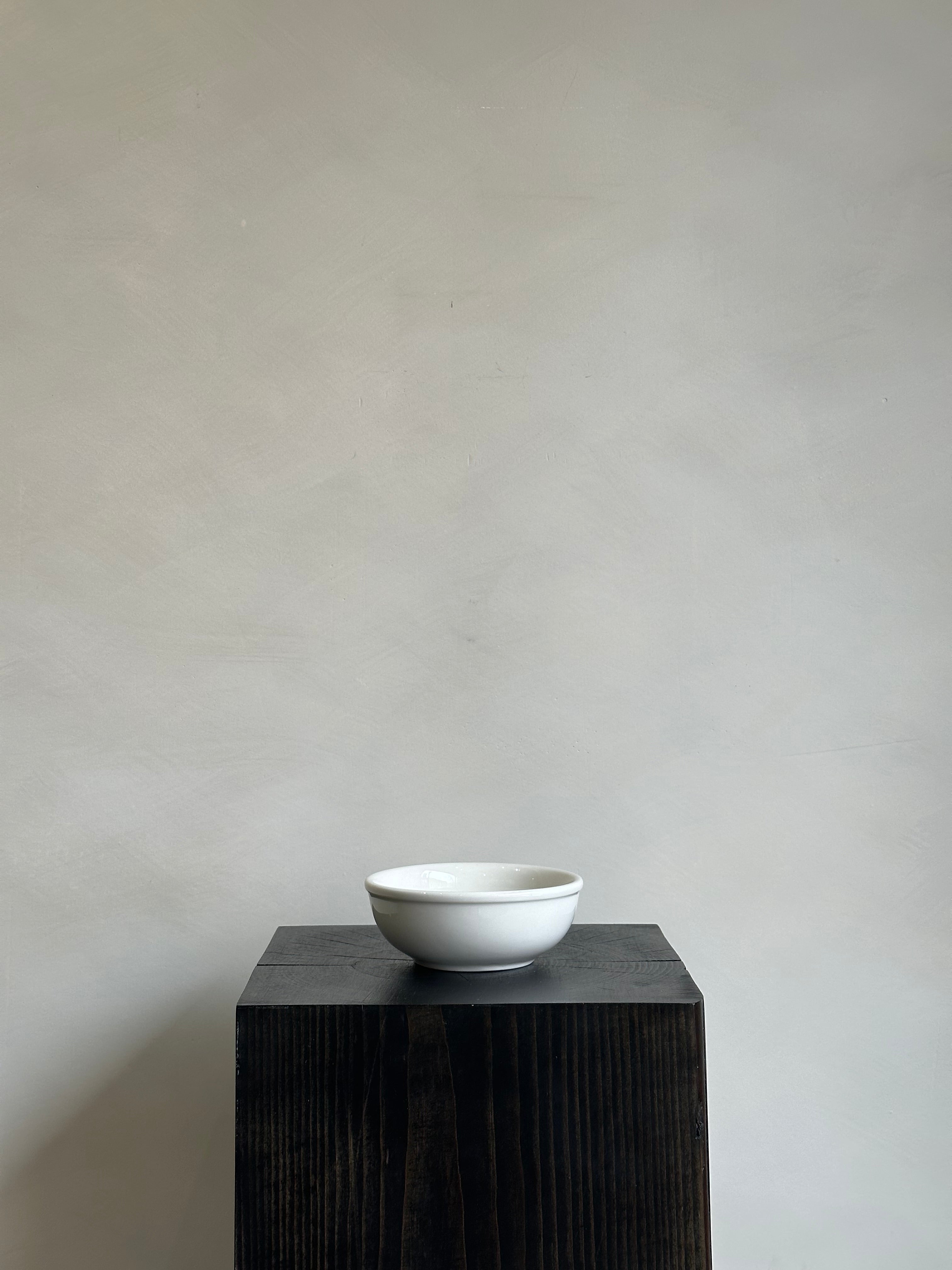 SMALL SALAD BOWL
