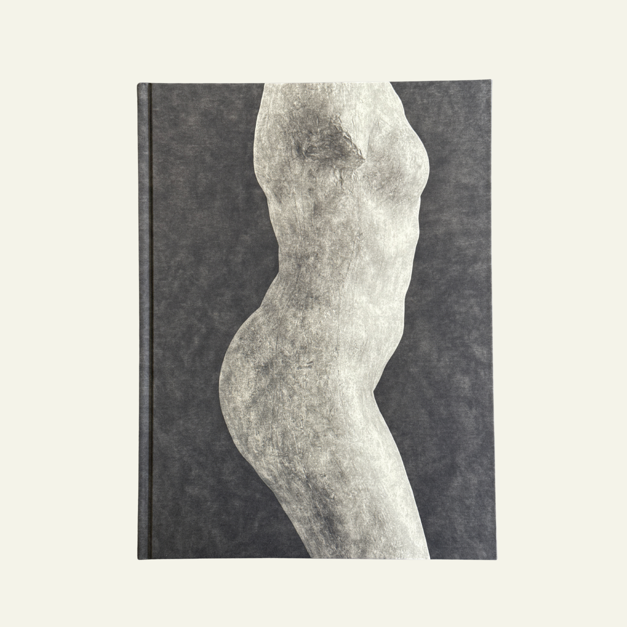 Rodin