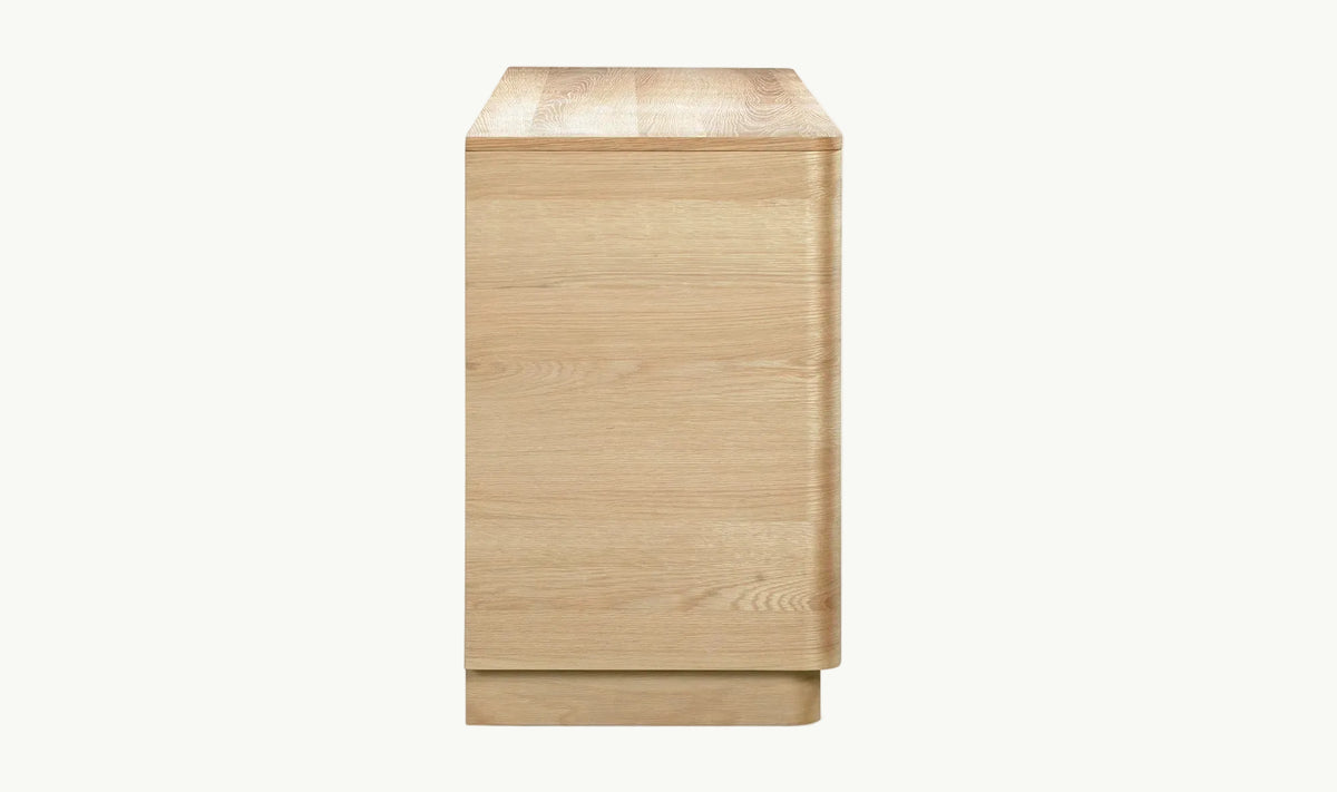 THE LEXLEY SIDEBOARD