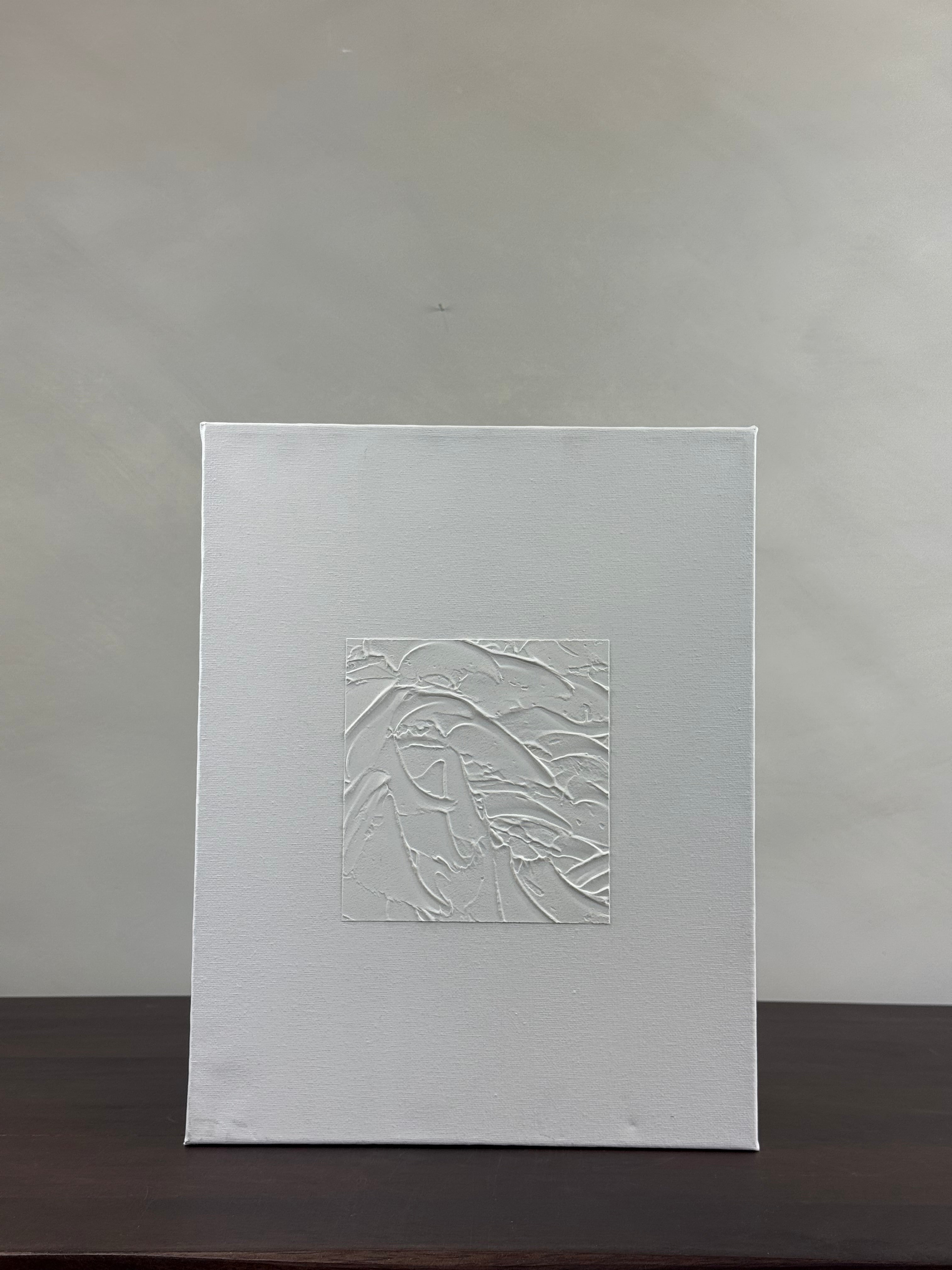 CANVAS ART - LARGE