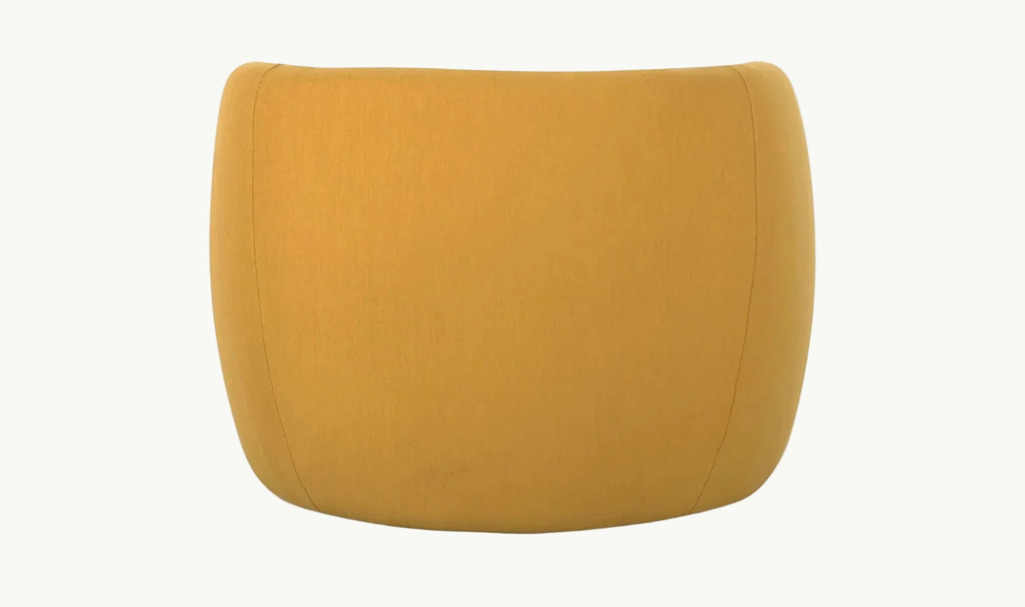 THE SABRINA OUTDOOR LOUNGE CHAIR