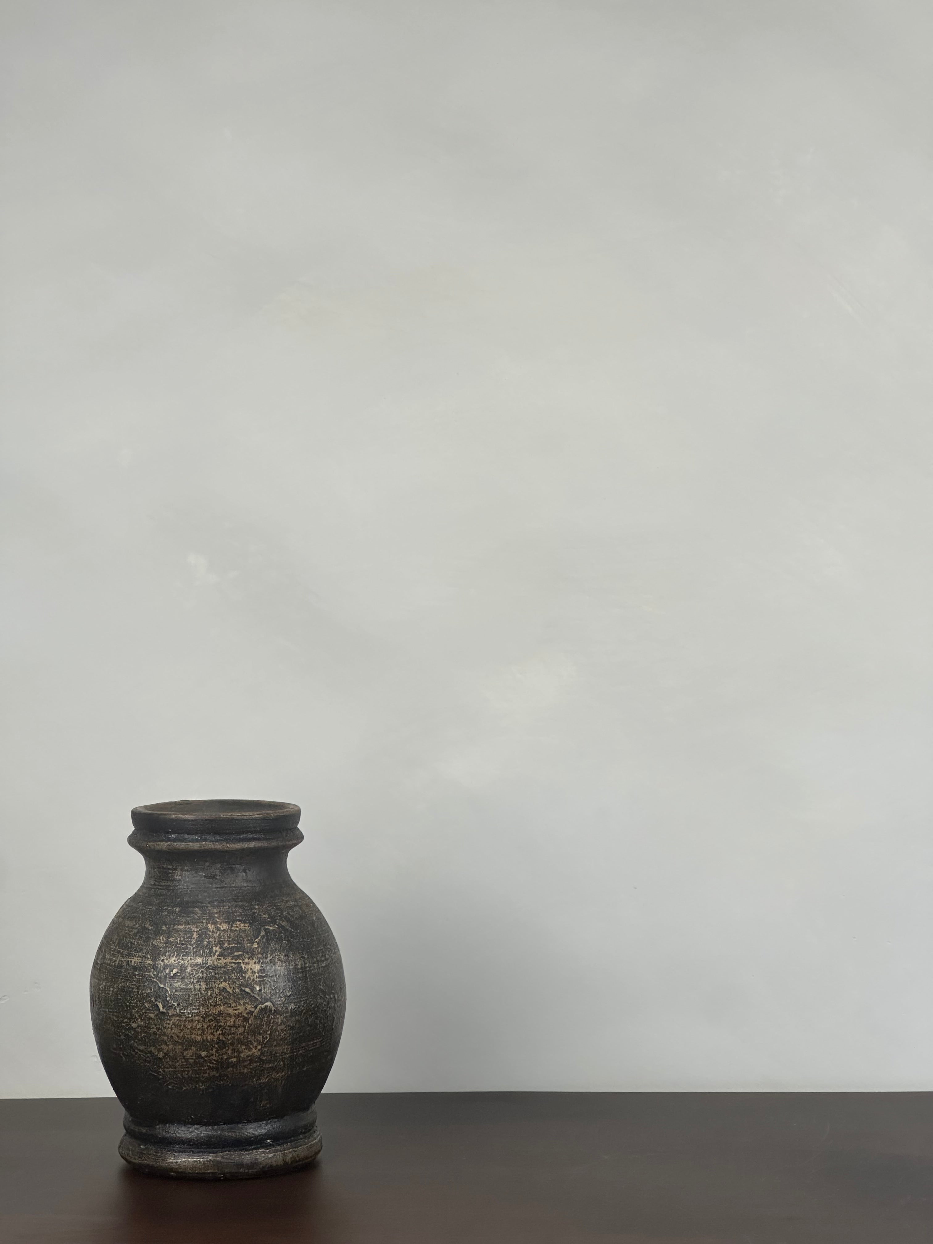 TEXTURED TABLE DECOR - SMALL