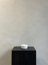 MINI BOWL