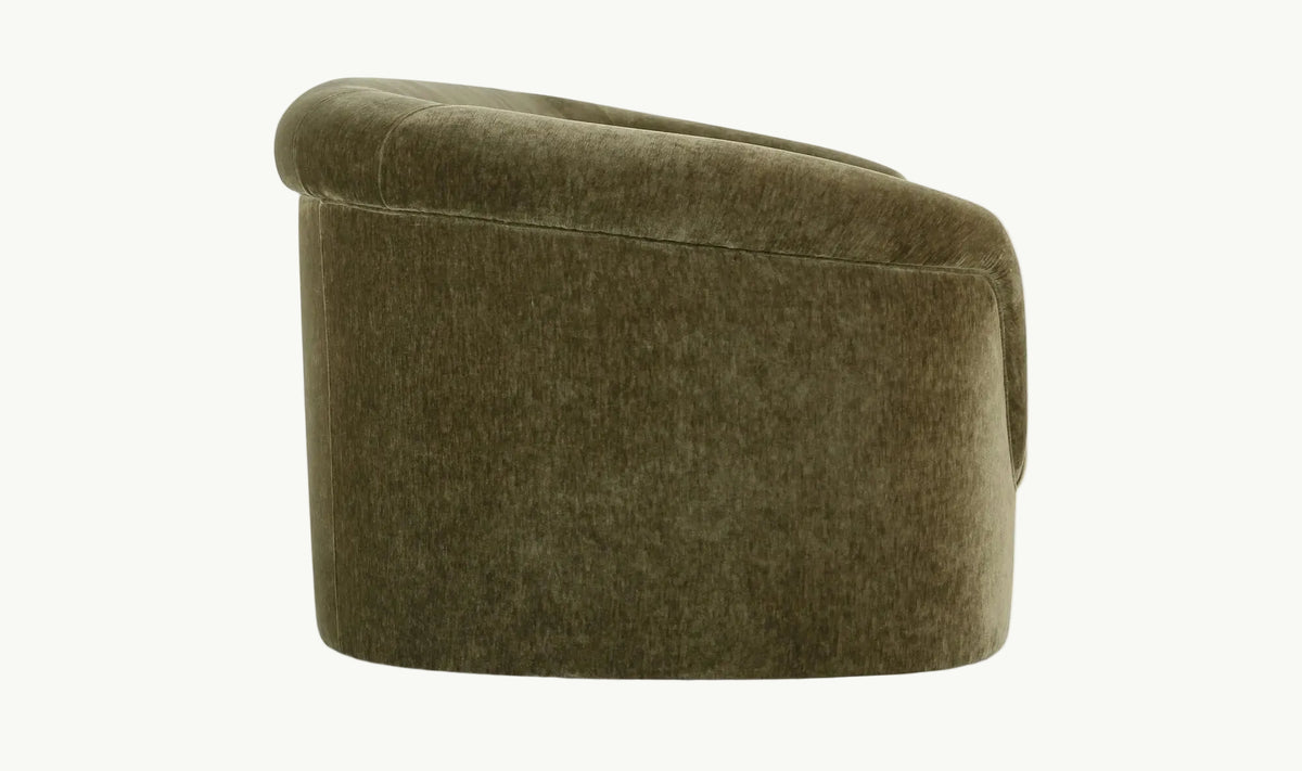 THE MABEL SOFA