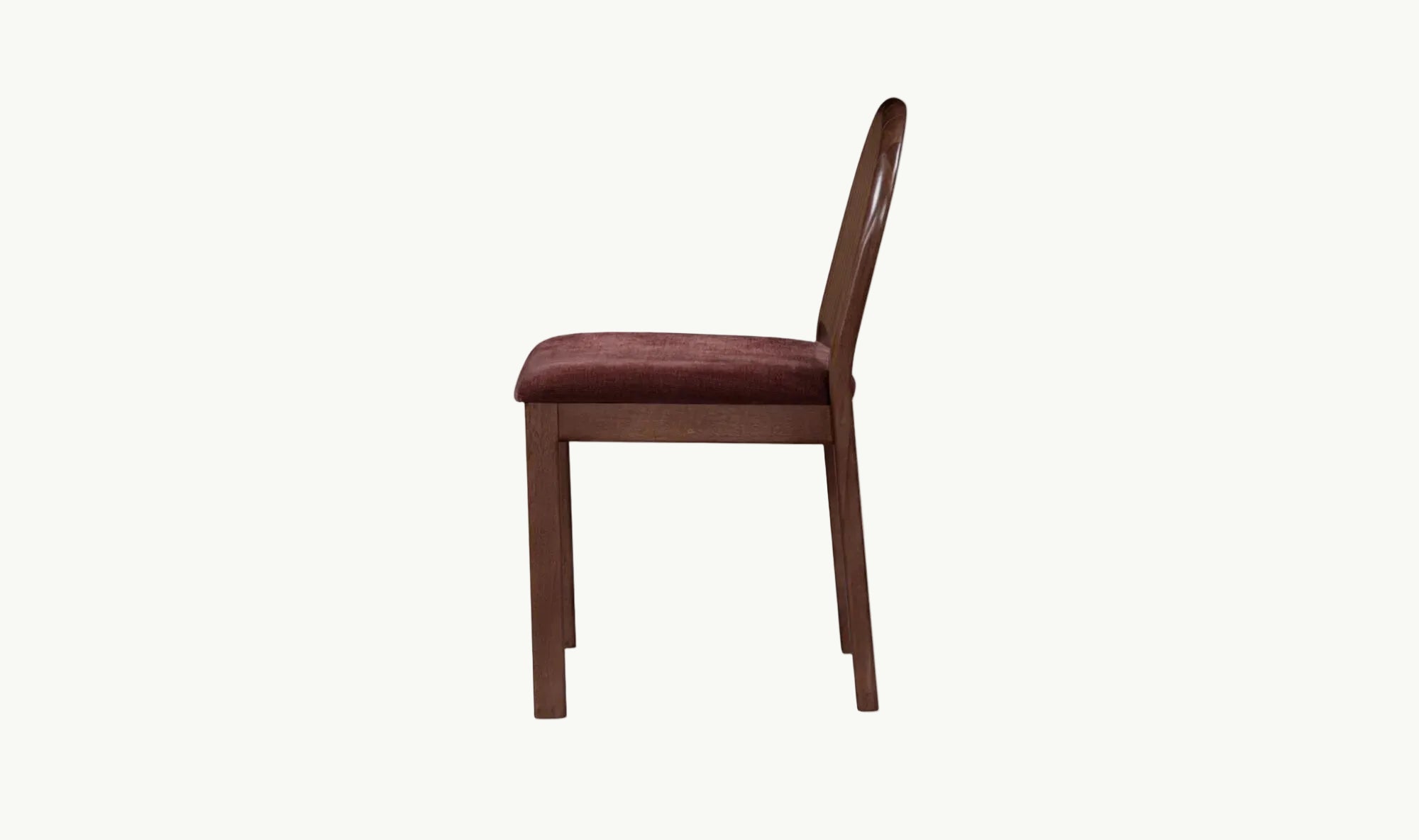 THE ACE STOOL | CHAIR
