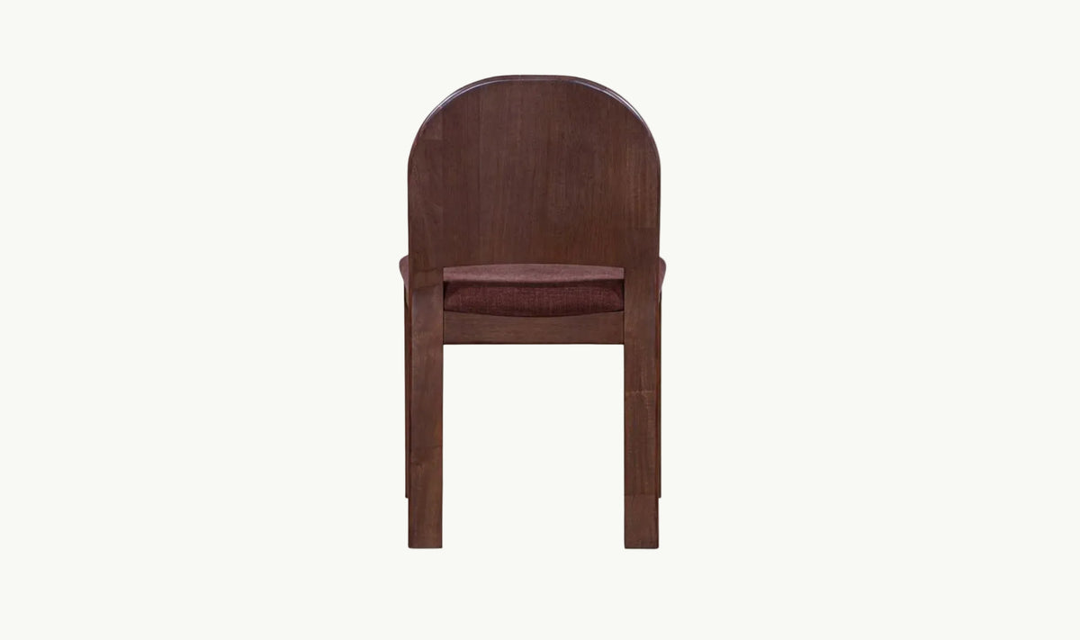 THE ACE STOOL | CHAIR