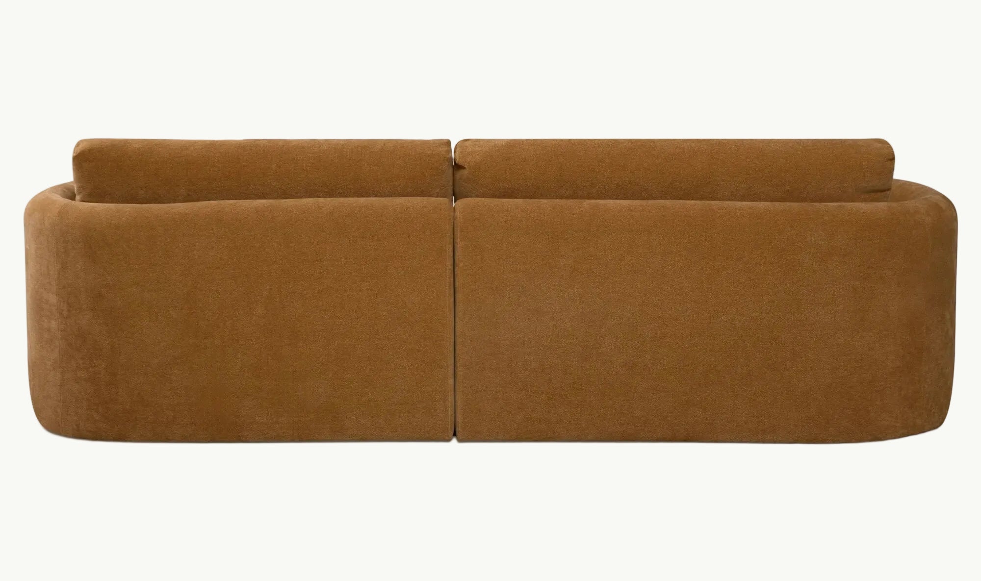 THE THEO SECTIONAL