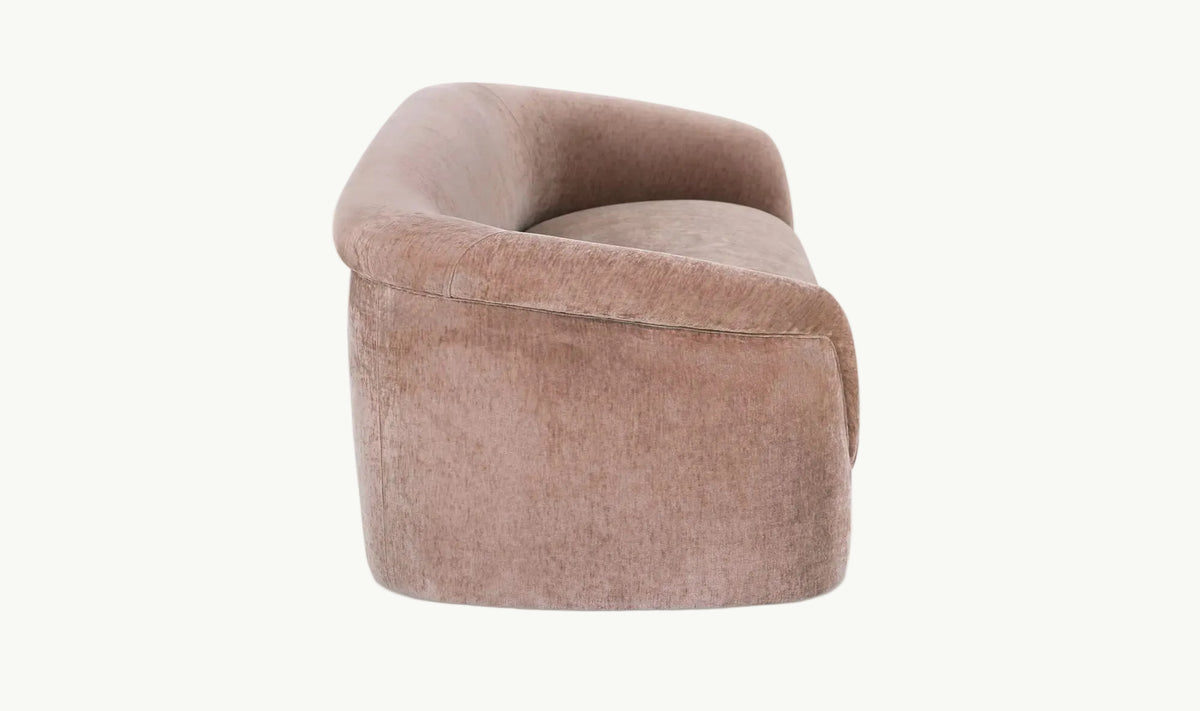 THE MABEL SOFA