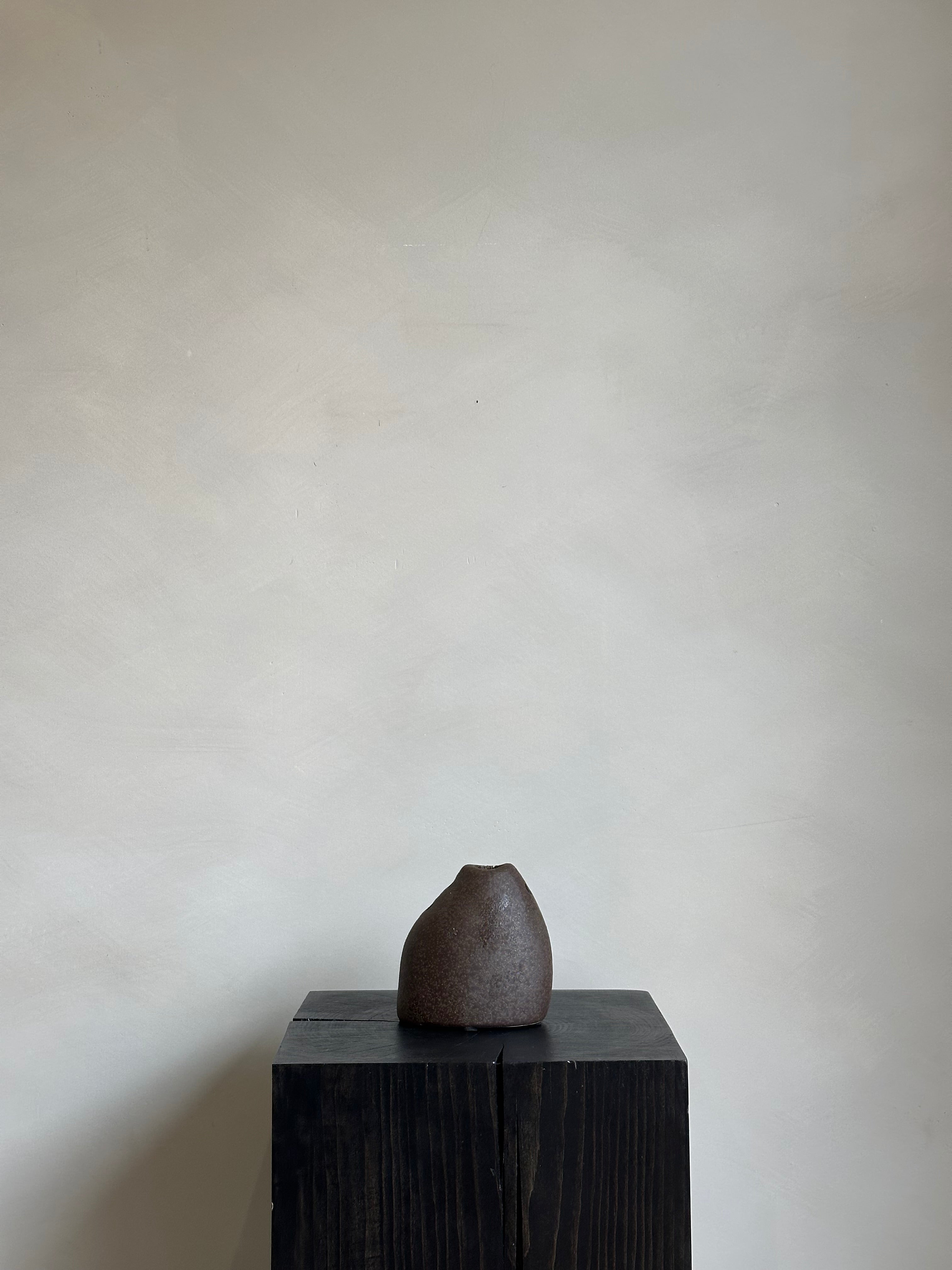 GOBI BUDVASE