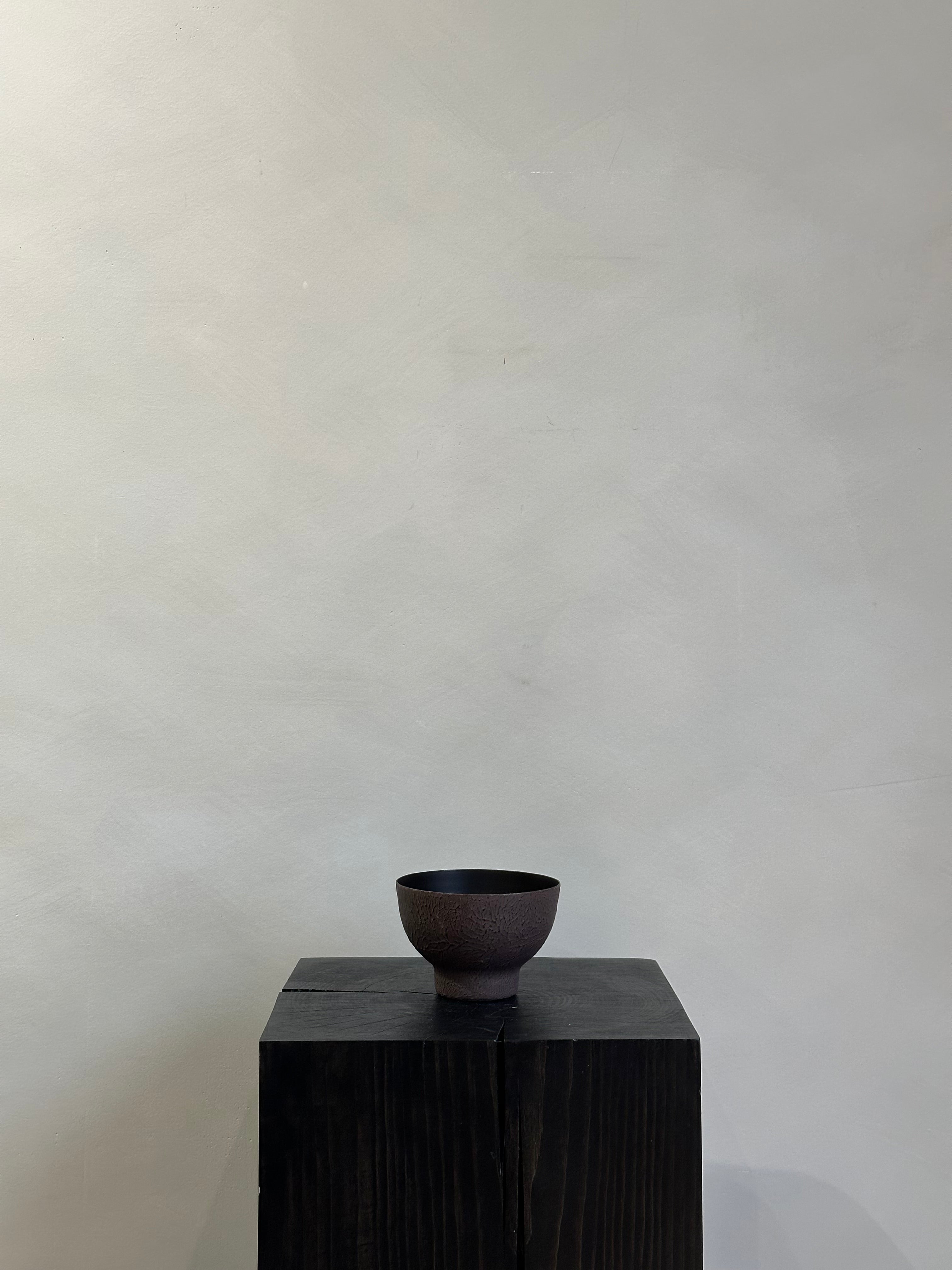 KESI TEALIGHT HOLDER