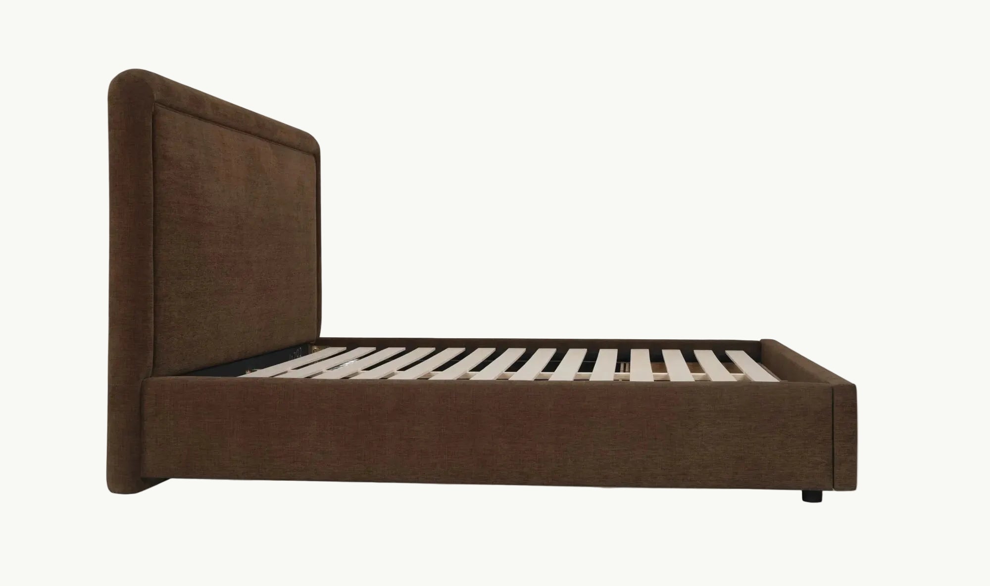 THE PENELOPE BED