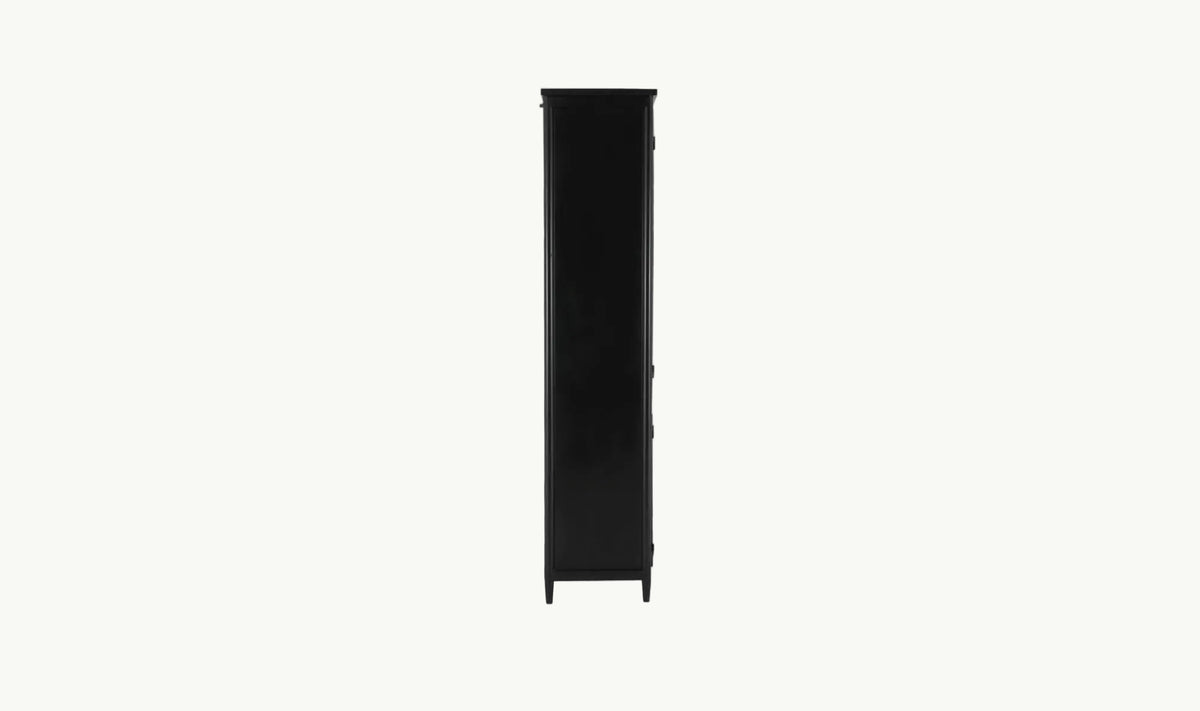 THE ARIA CABINET
