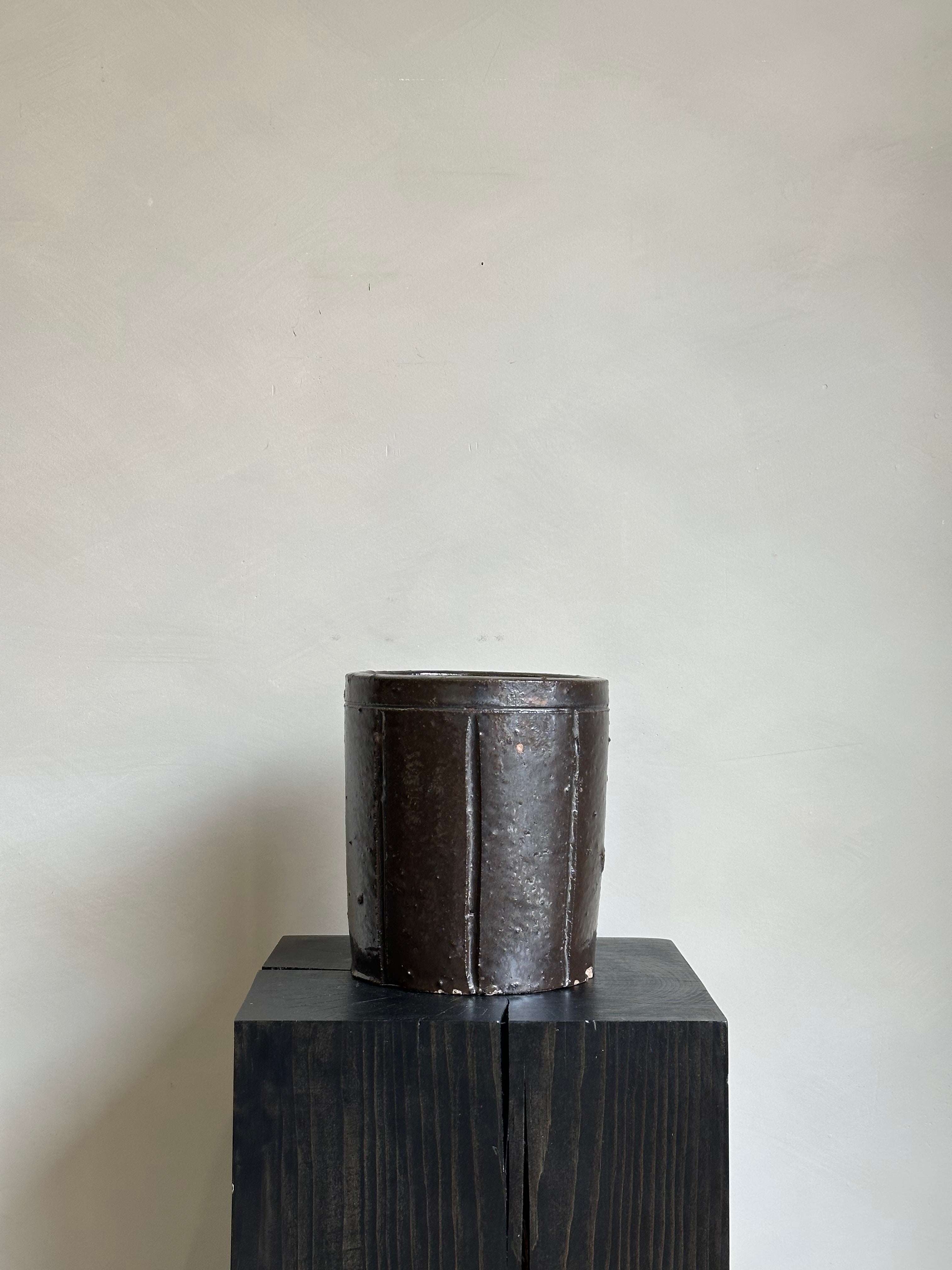 JULIAN PLANTER