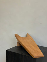 OAK BOOTJACK