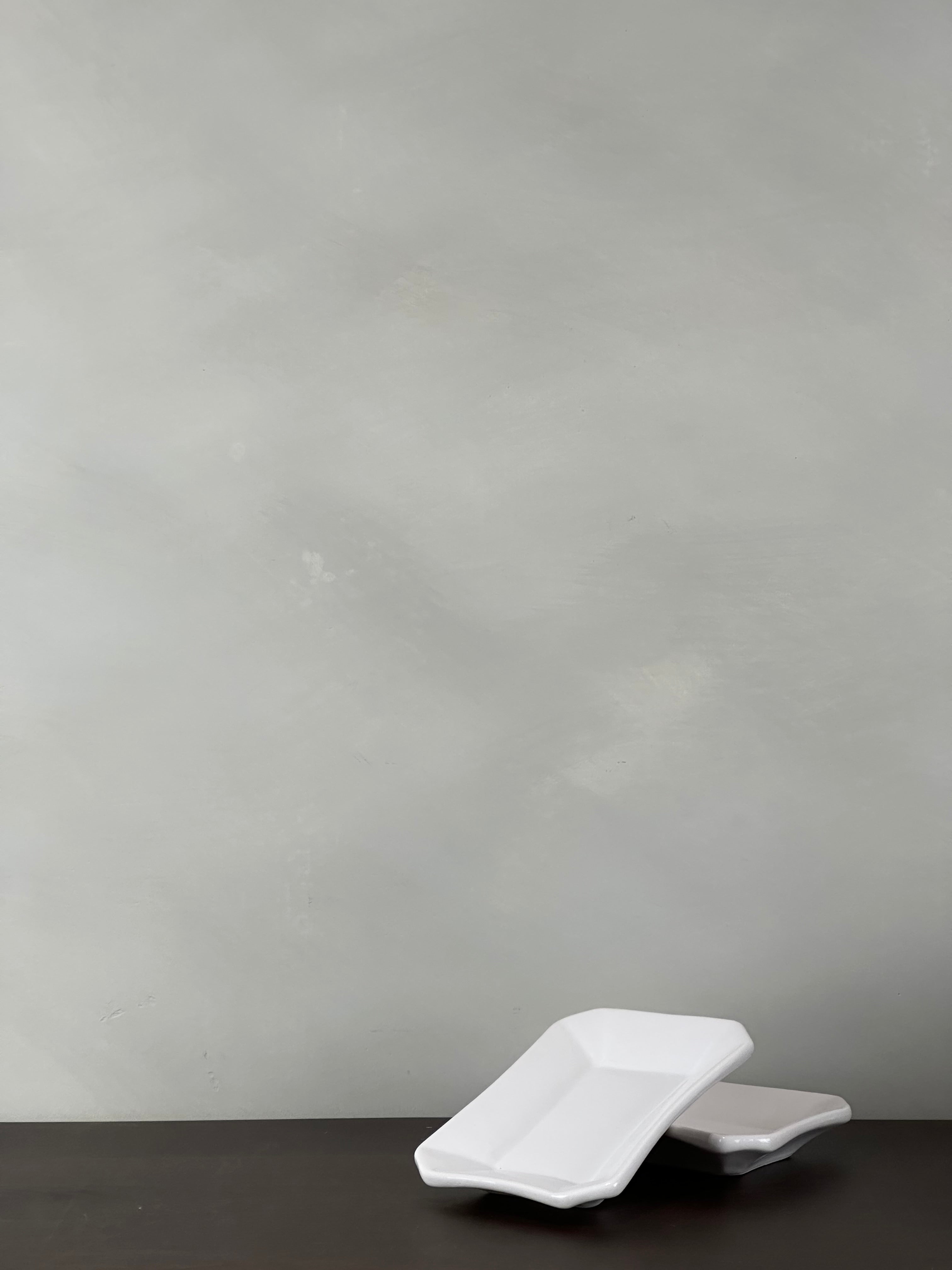 TRINKET DISH
