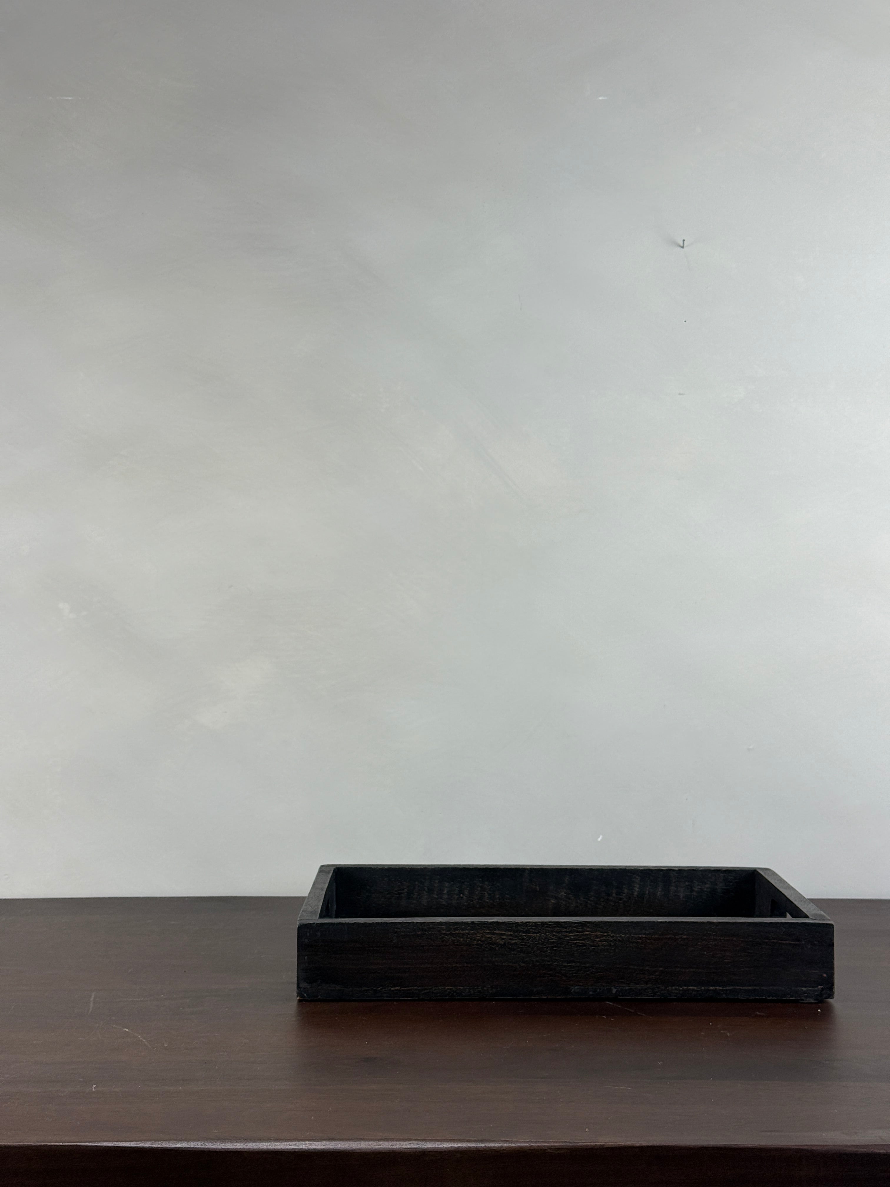 MADAGASCAR MANGO WOOD CHARCUTERIE TRAYS