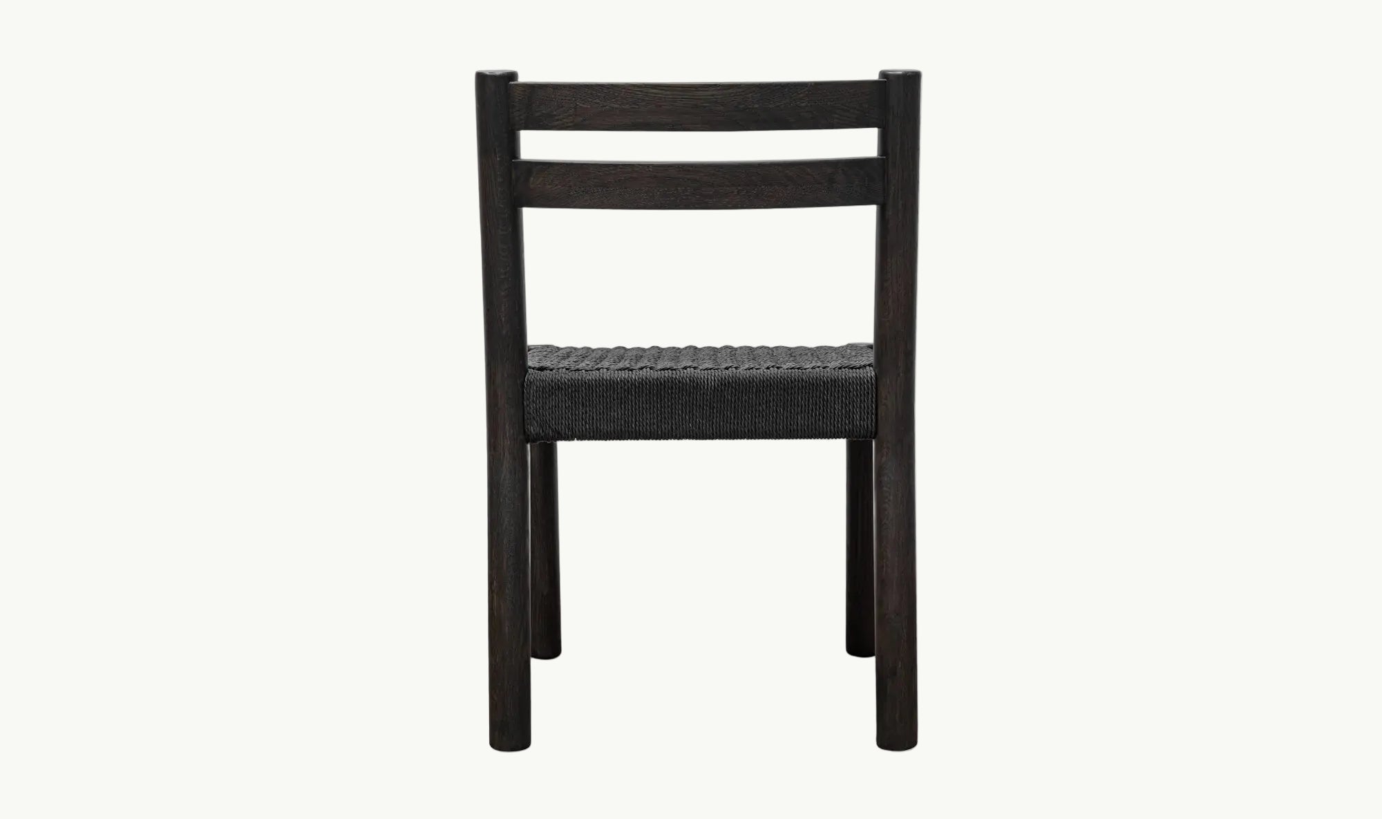 THE STELLA DINING CHAIR