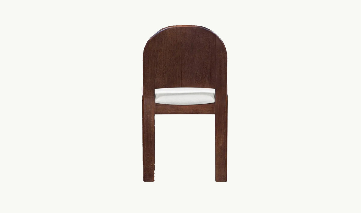 THE ACE STOOL | CHAIR