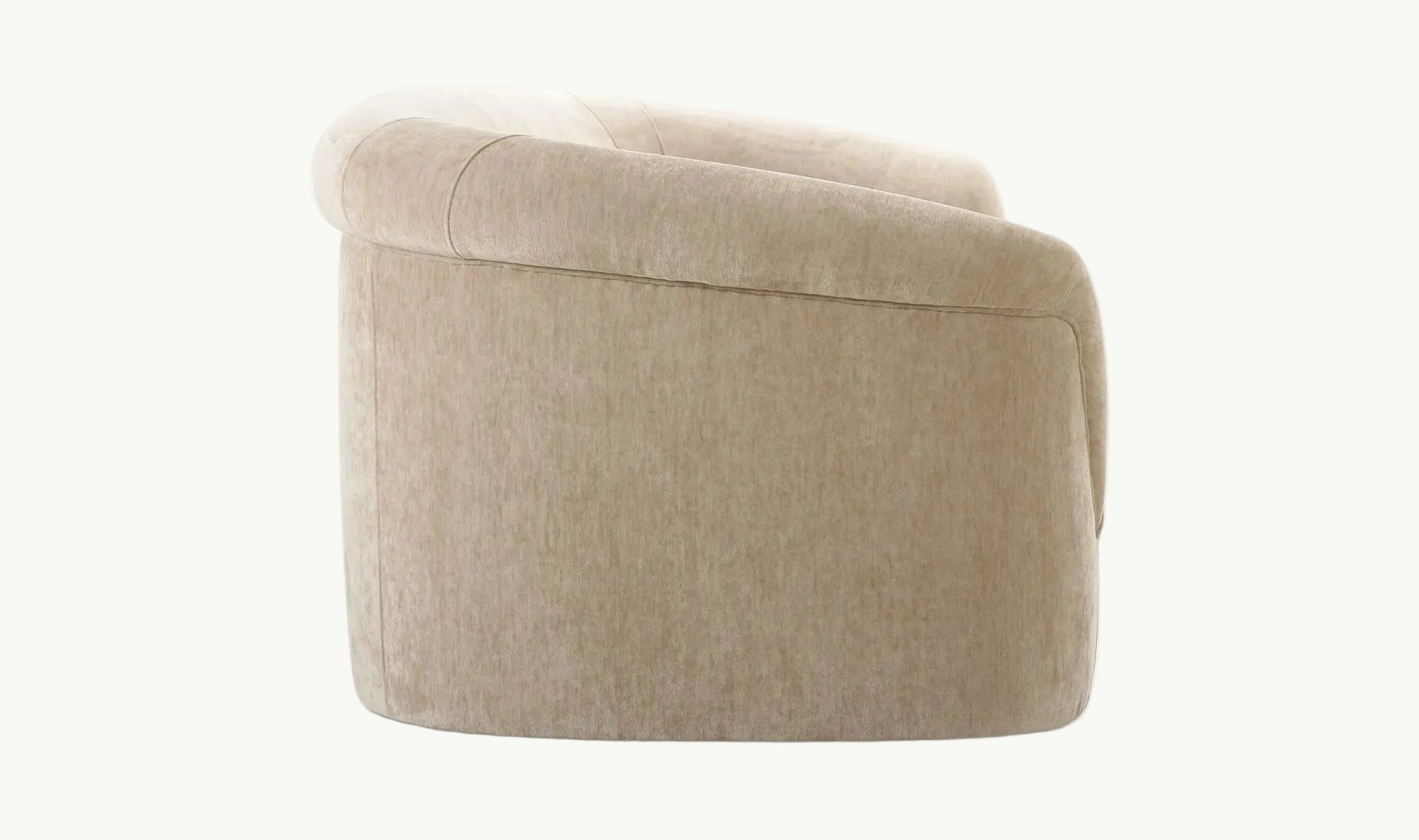 THE MABEL SOFA
