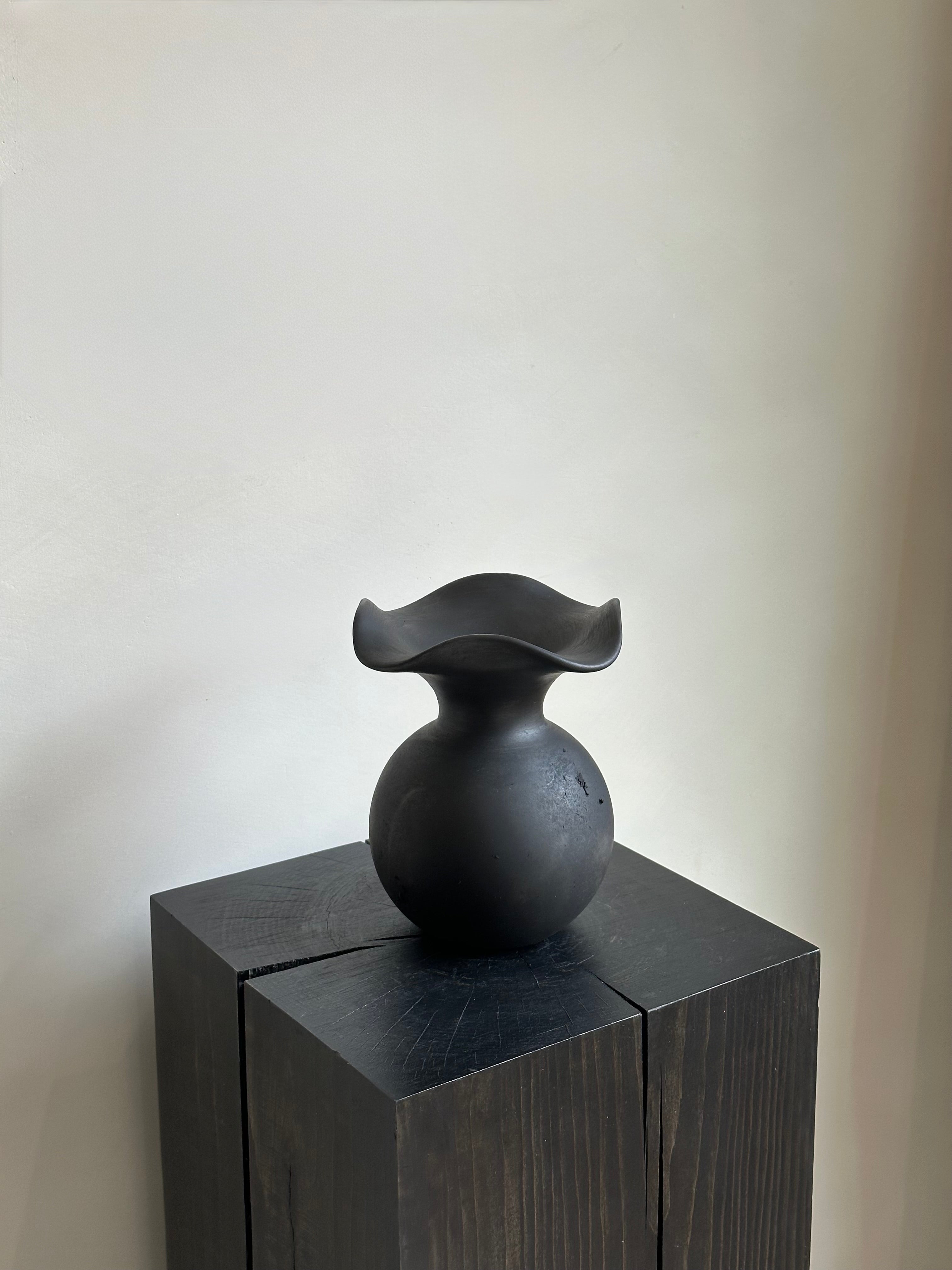 NO. 070