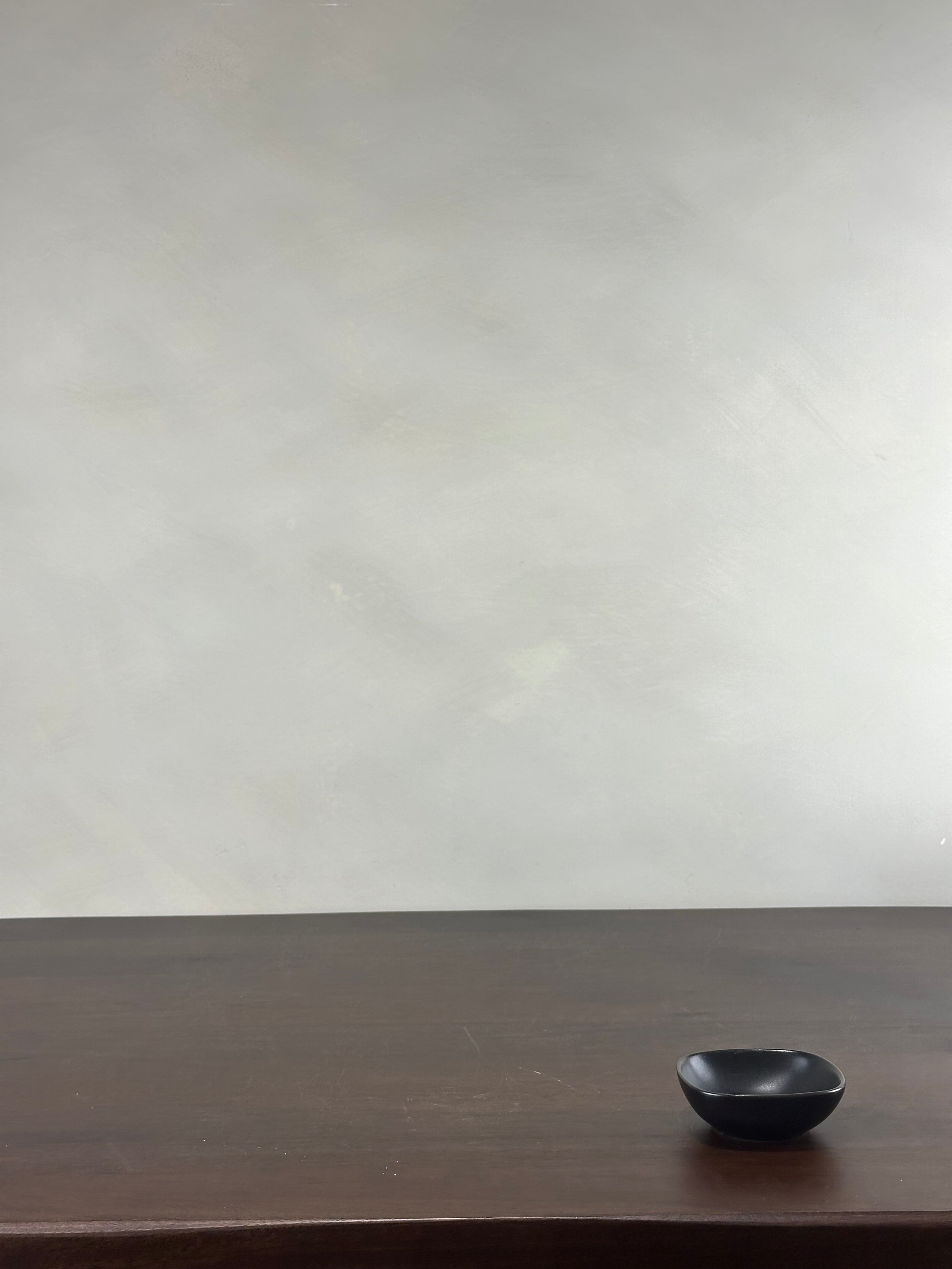 MINI SQUARE DIPPING BOWL