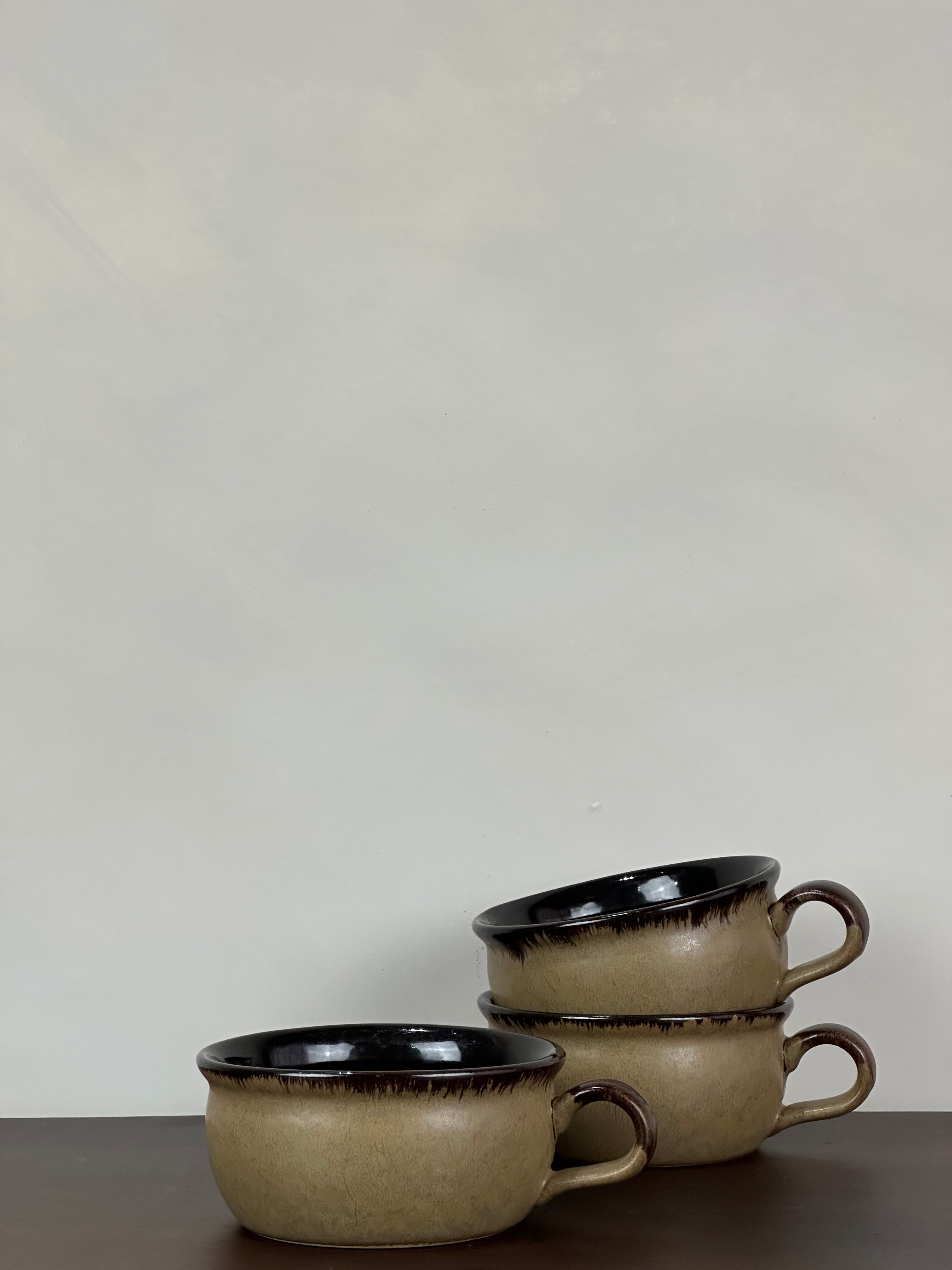 SOUP BOWL