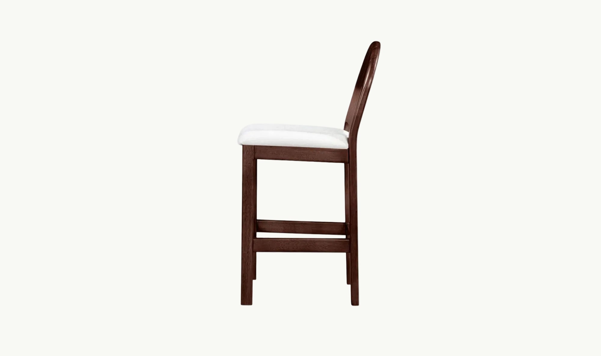THE ACE STOOL | CHAIR