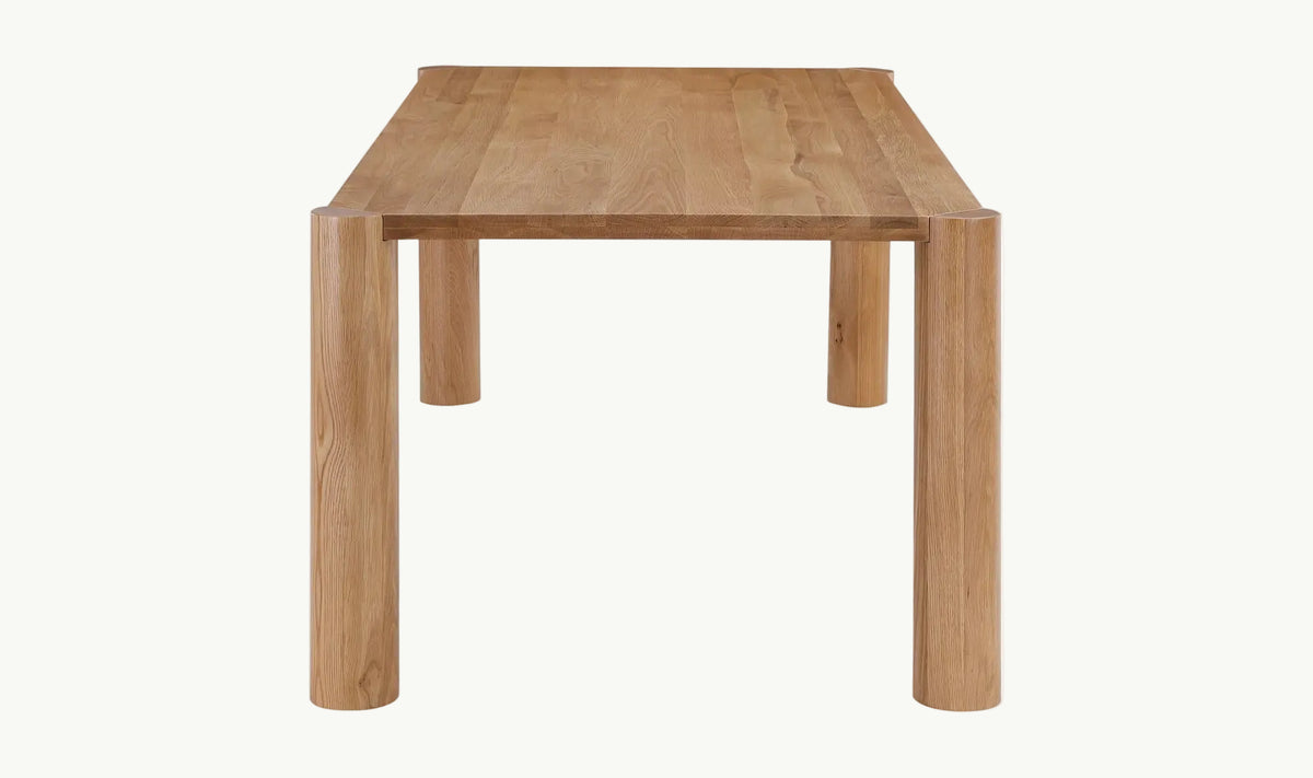 THE DREW DINING TABLE