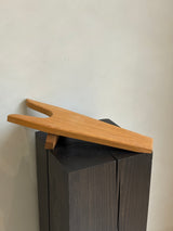 OAK BOOTJACK