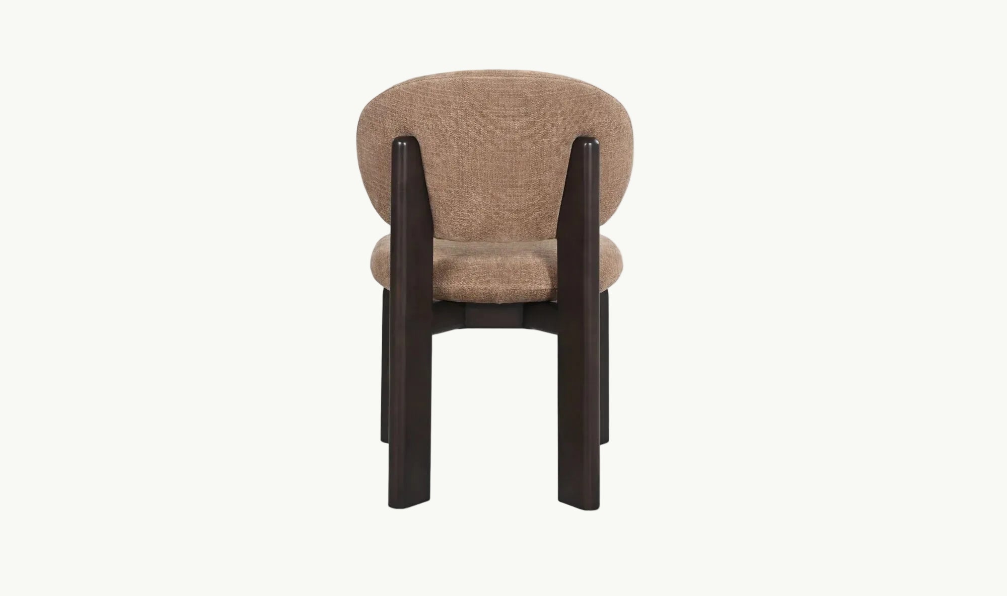 THE APOLLO DINING CHAIR