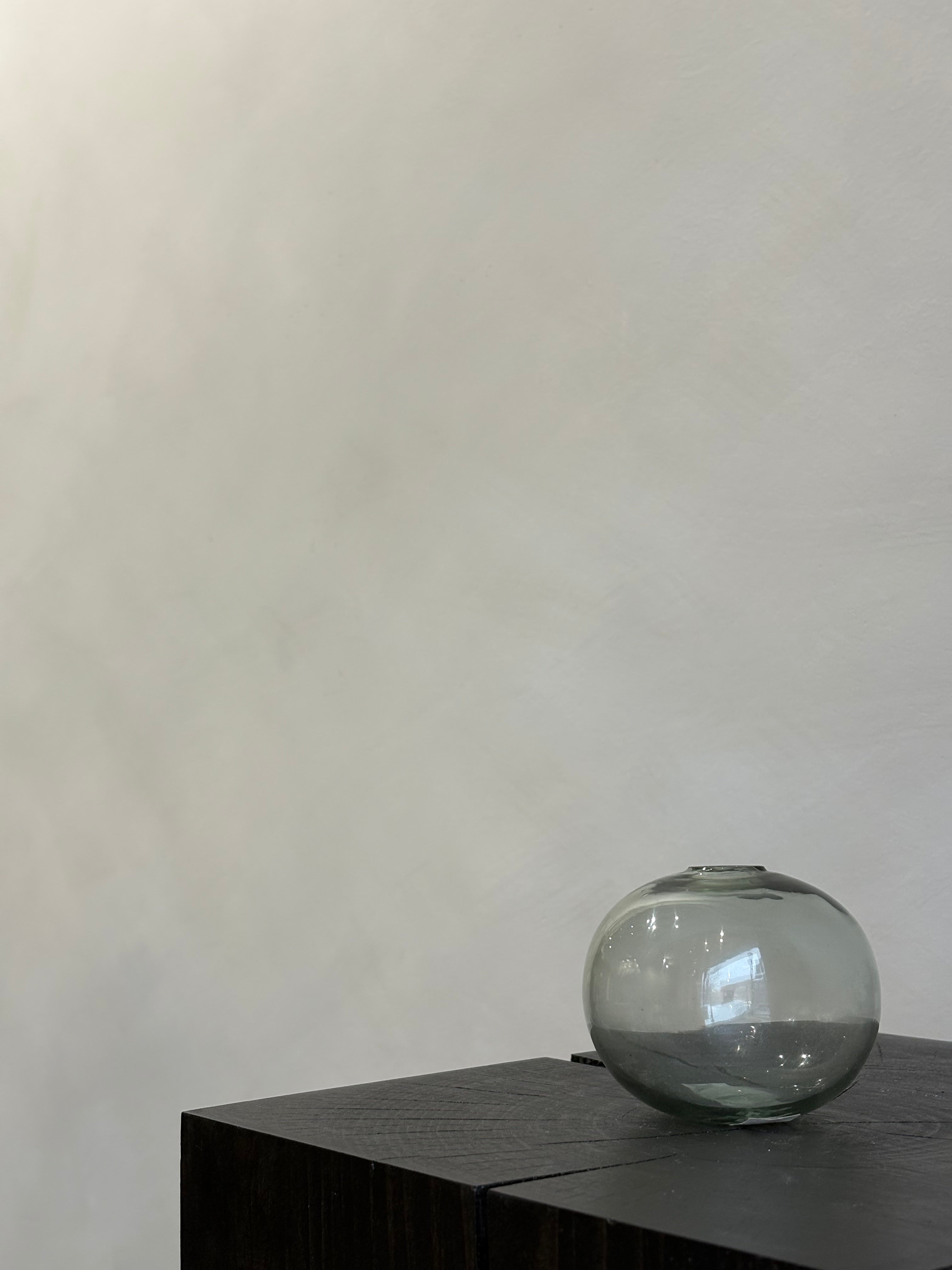 SANDRA | BUD VASE