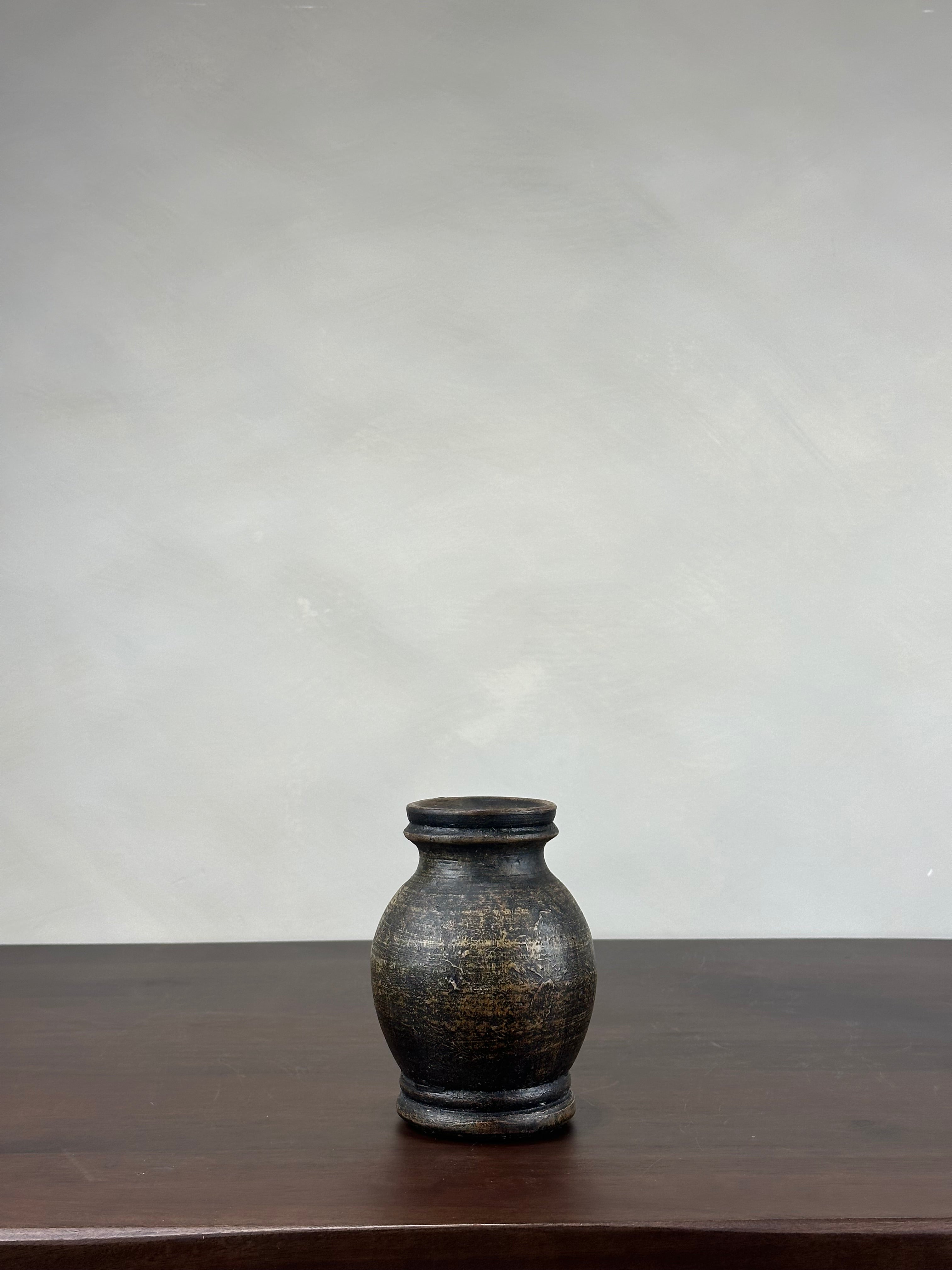 TEXTURED TABLE DECOR - SMALL