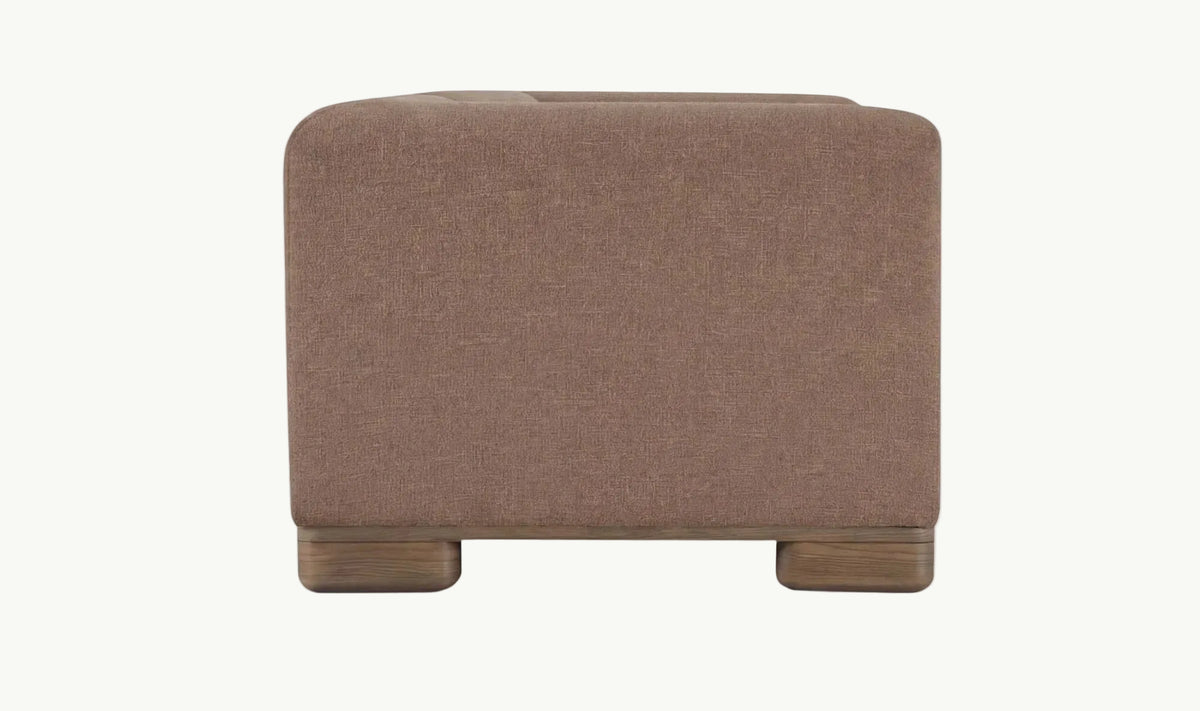 THE WREN SOFA