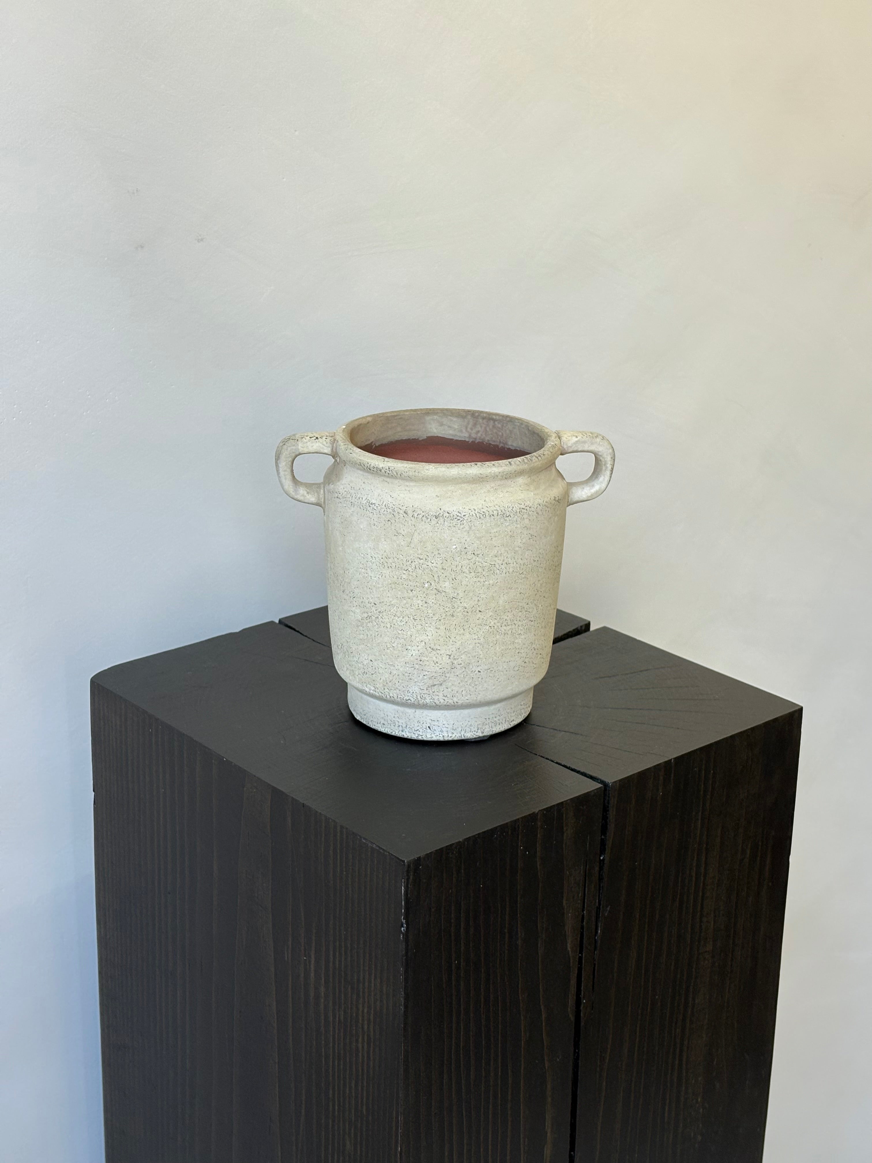 DUNE POT