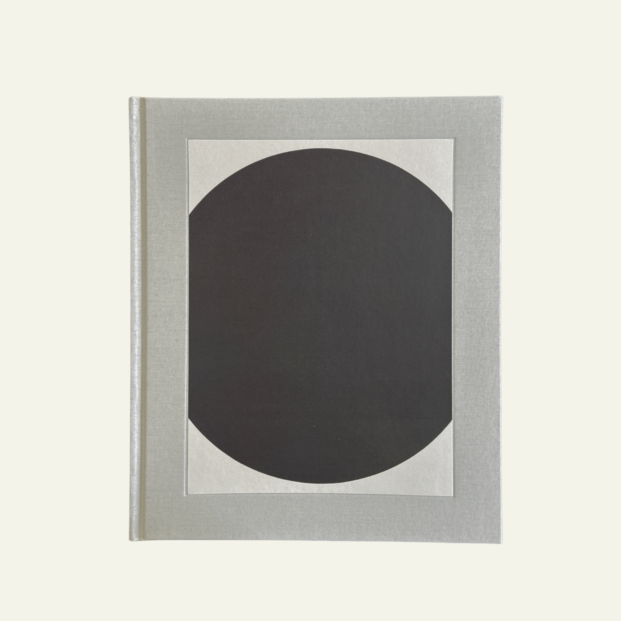 Ellsworth Kelly
