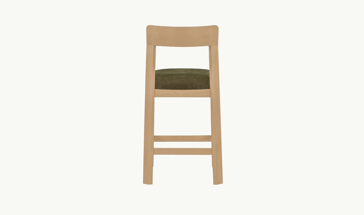 THE FLYNN CHAIR | STOOL