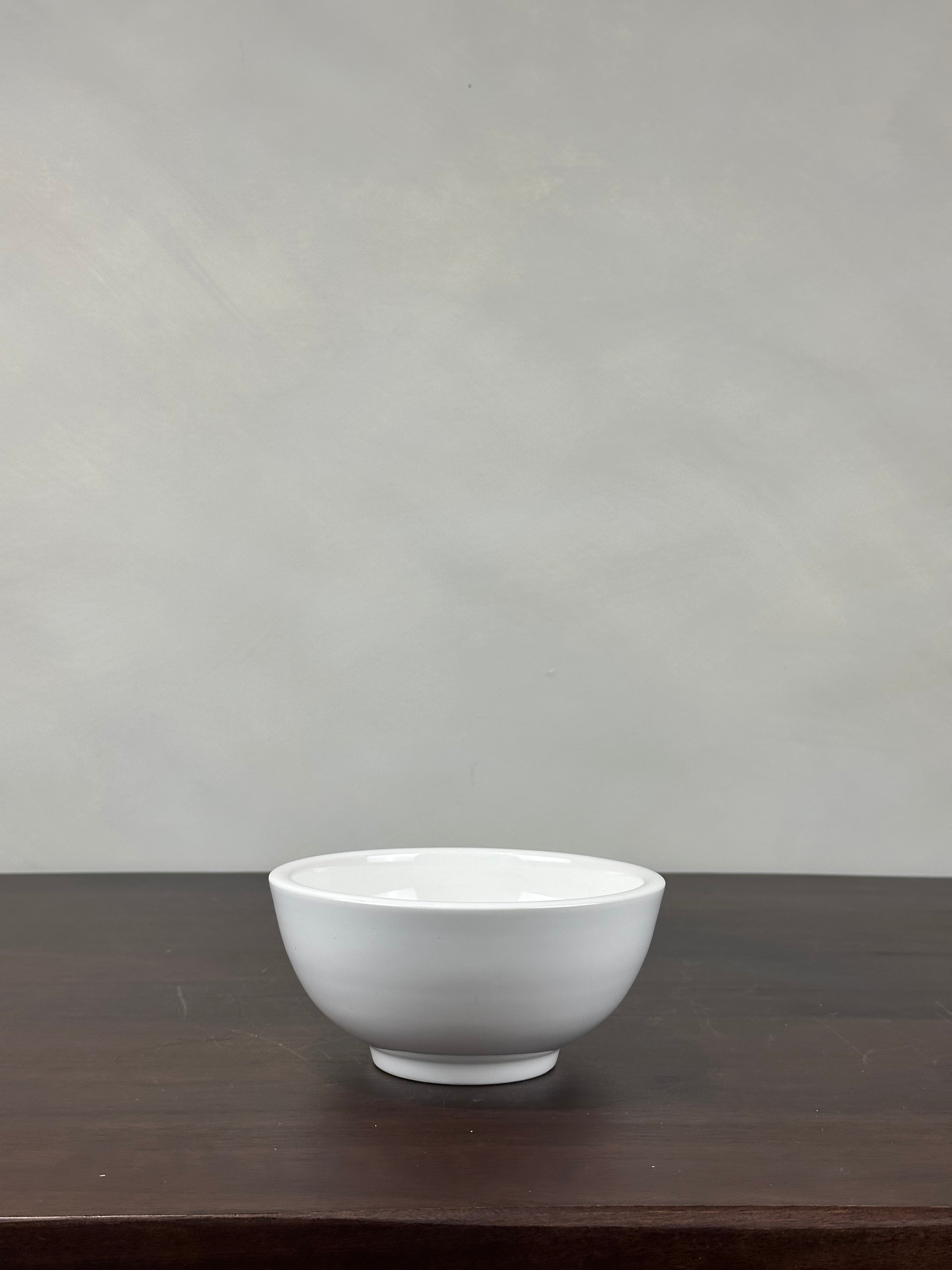 CERAMIC MIXING BOWL - X/SMALL