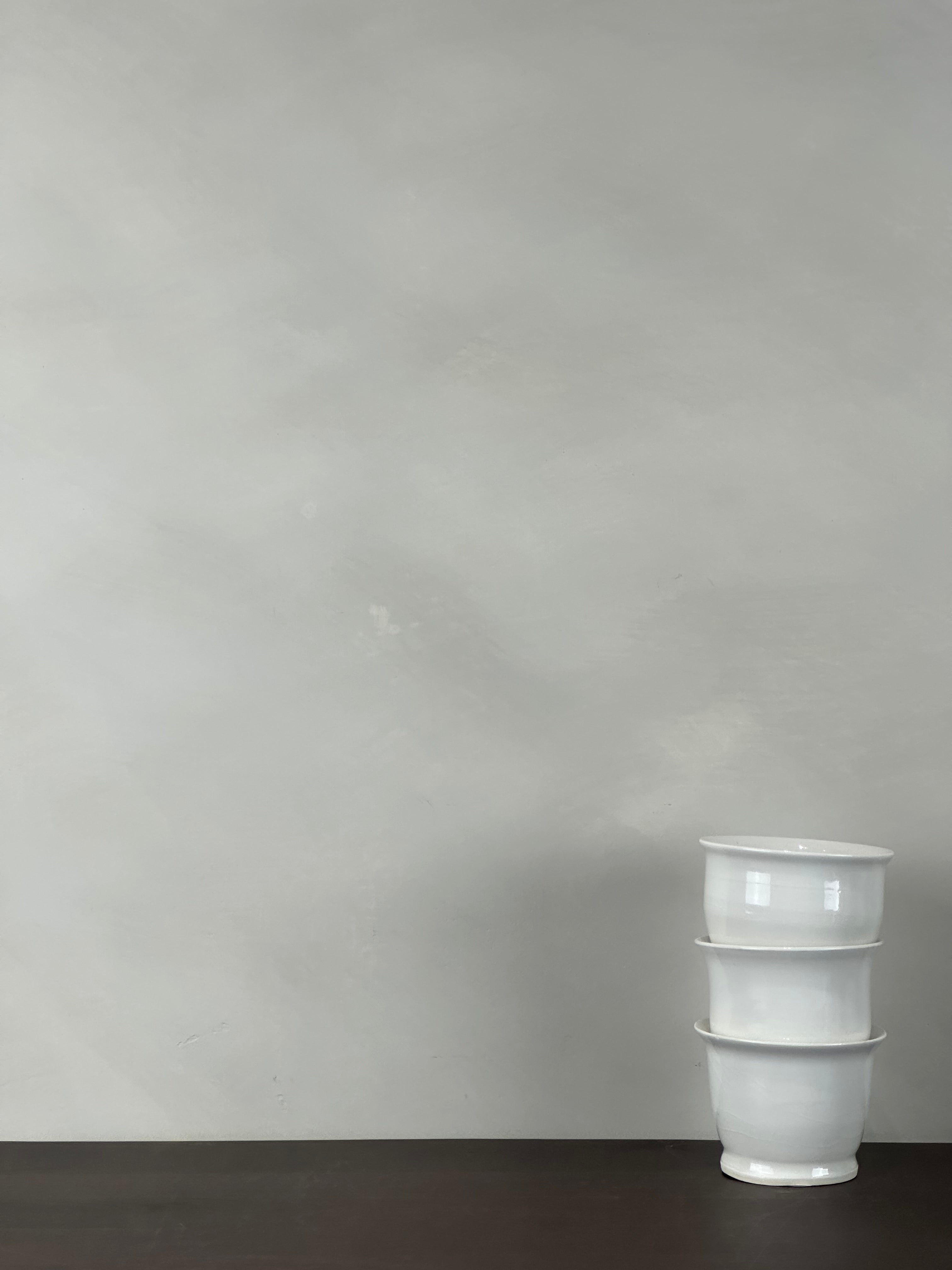 MINI CERAMIC BOWL