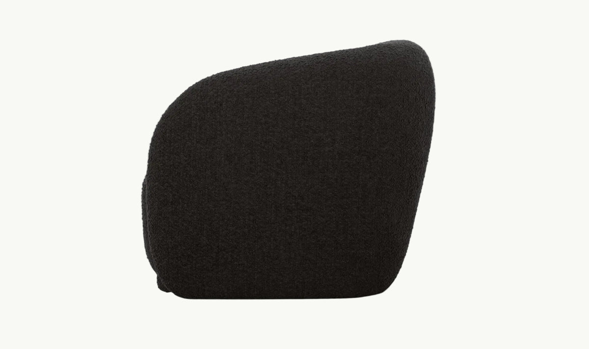 THE SONYA ACCENT CHAIR