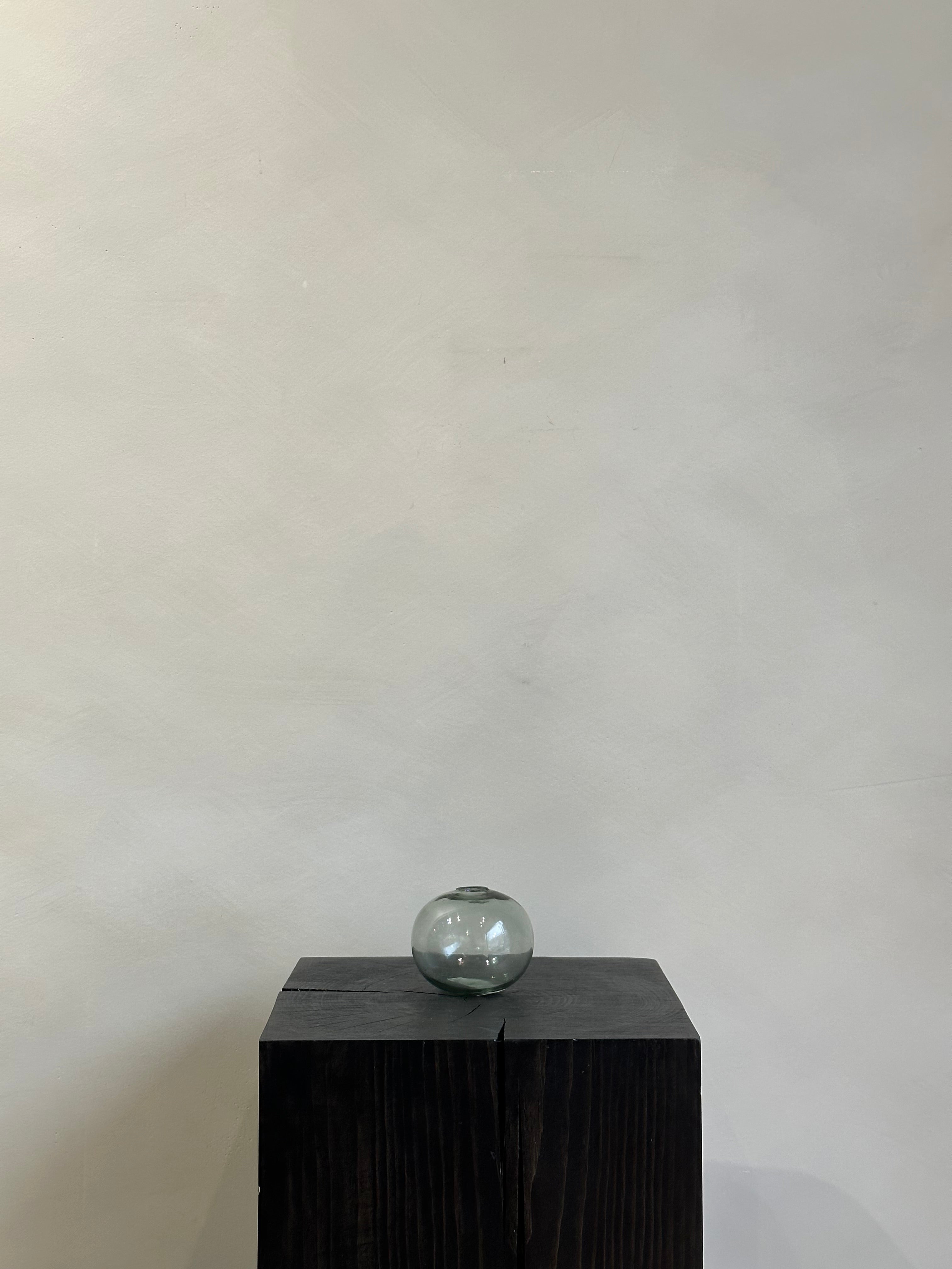 SANDRA | BUD VASE
