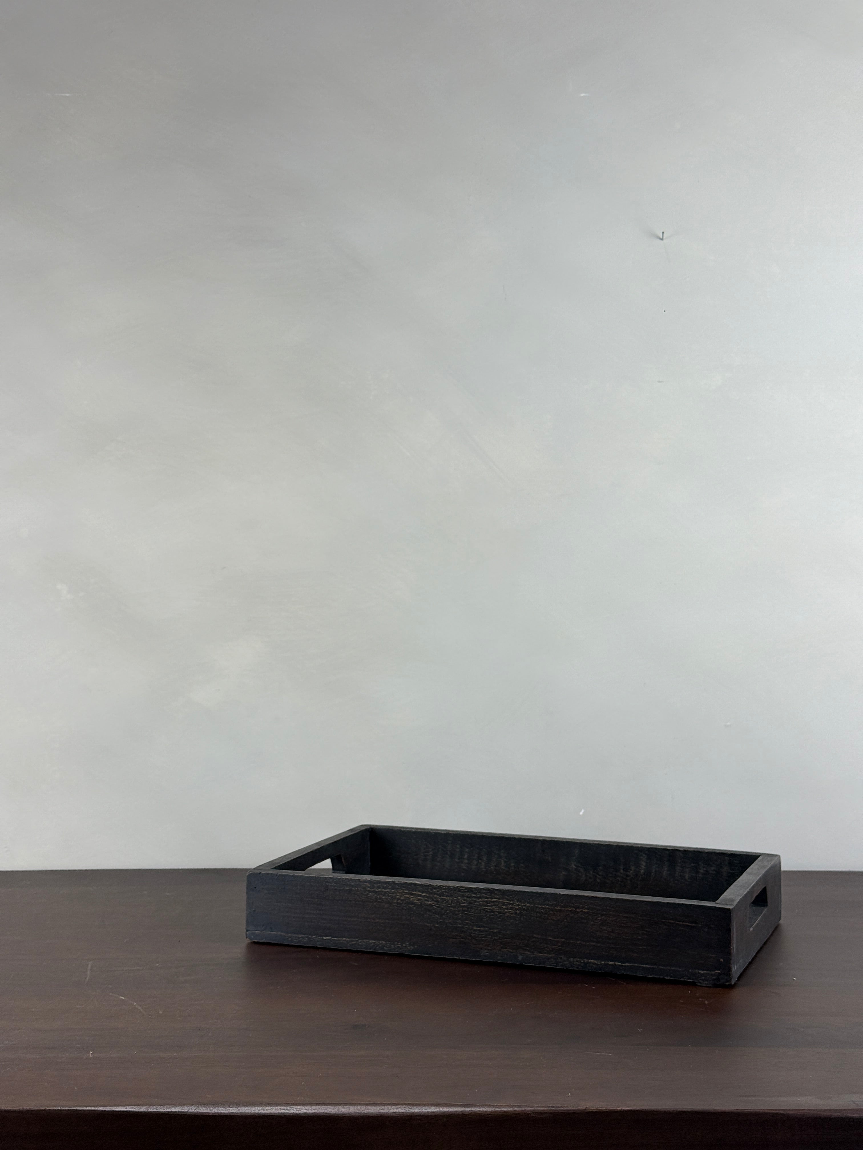 MADAGASCAR MANGO WOOD CHARCUTERIE TRAYS