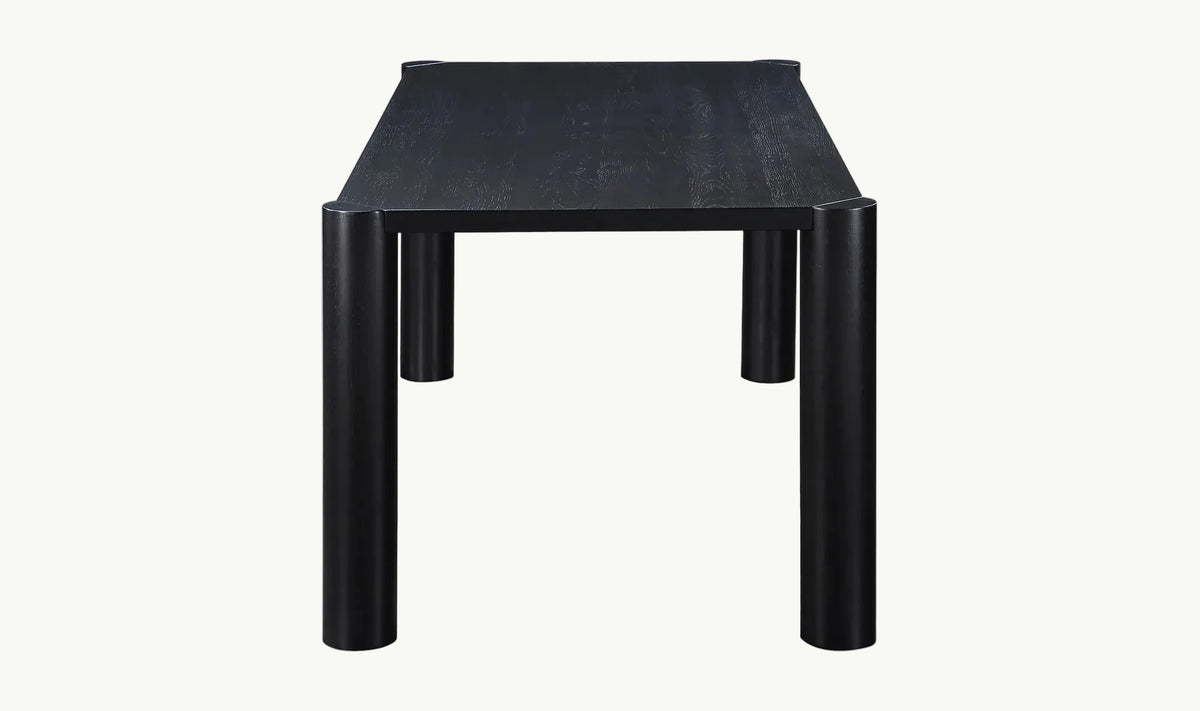 THE DREW DINING TABLE