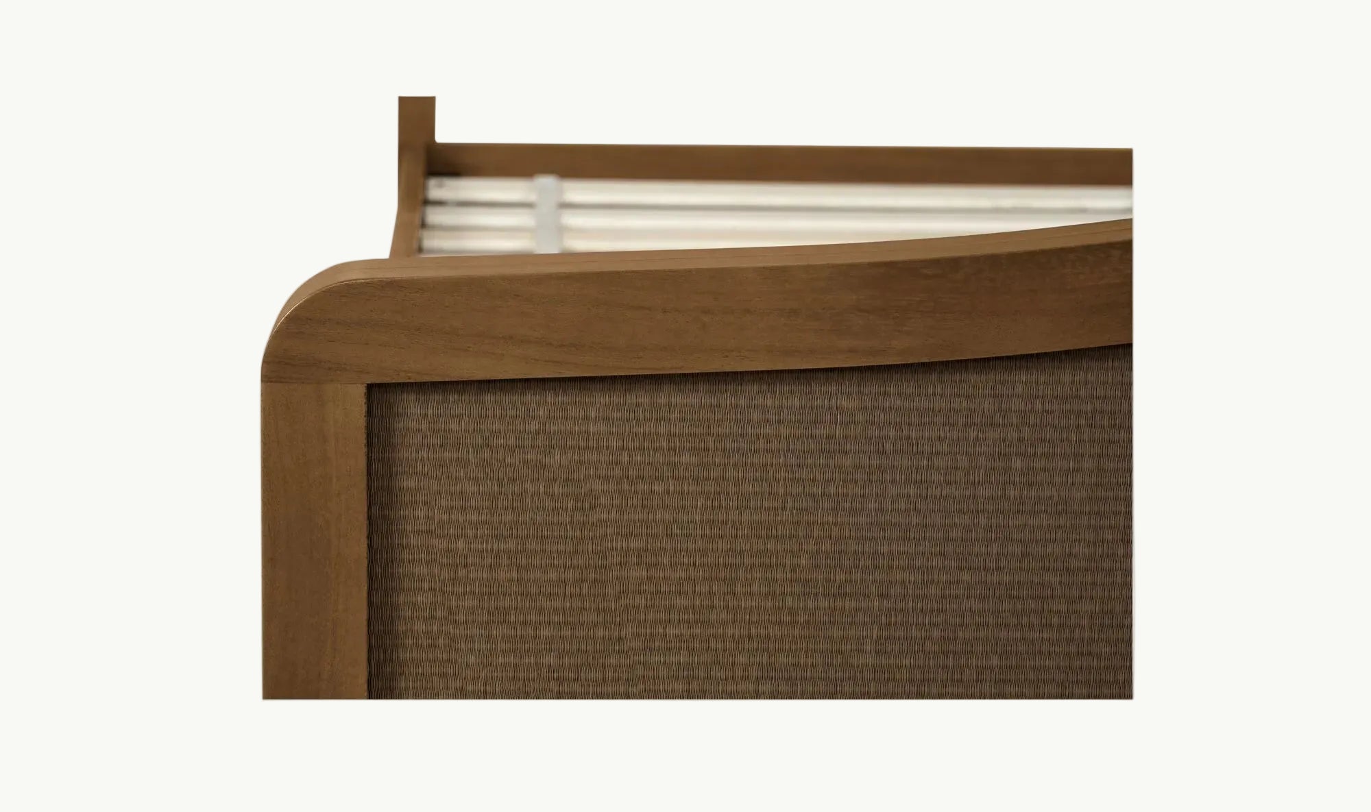 THE BLAIR BED