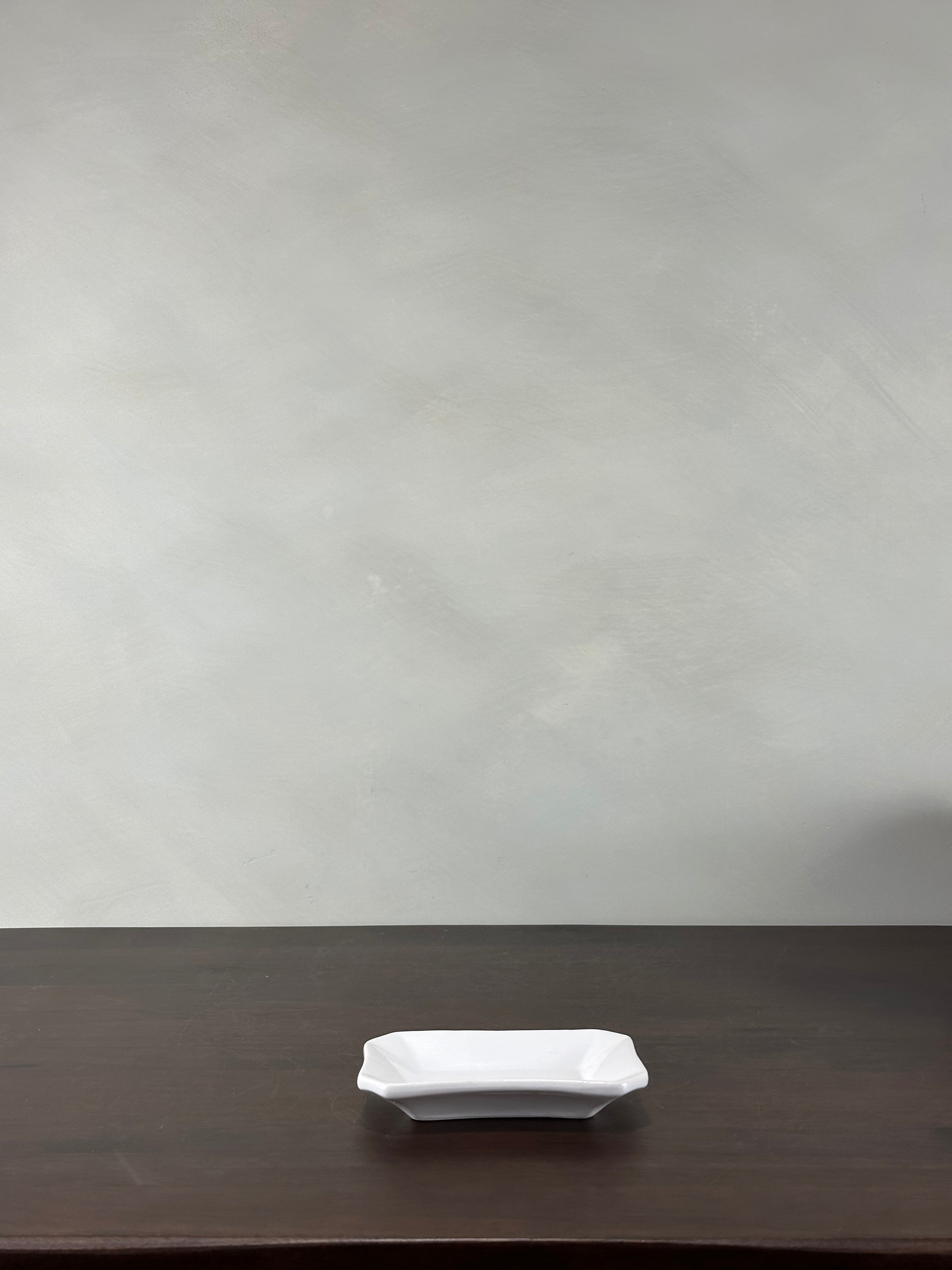 TRINKET DISH