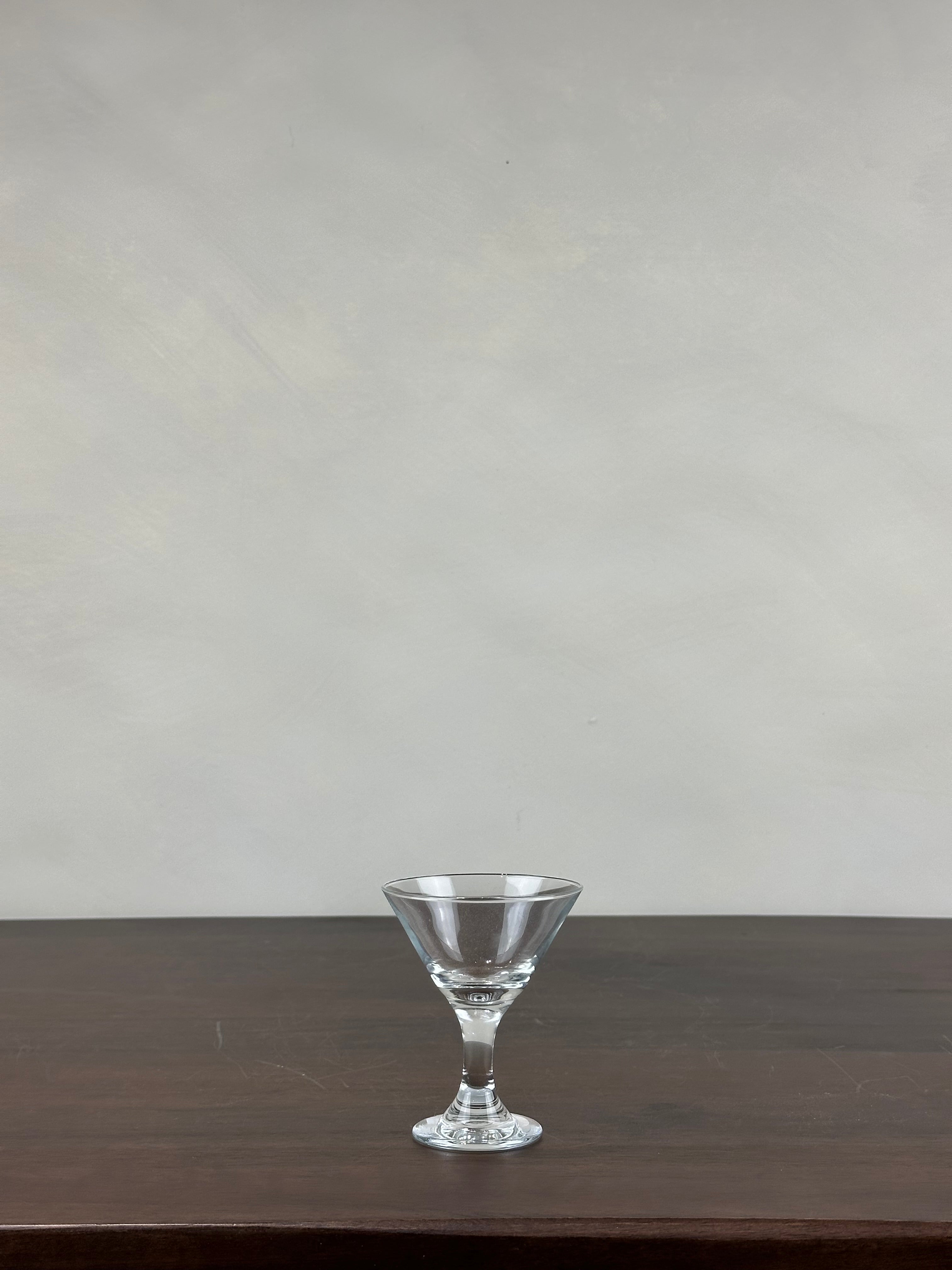 TASTING GLASS