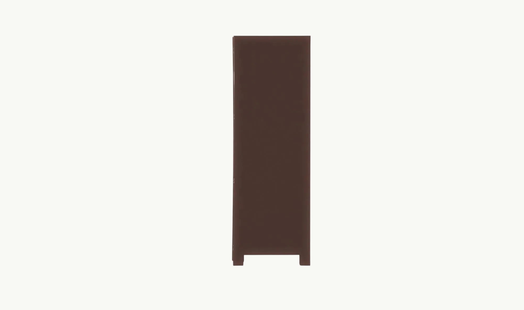 THE LANA DIVIDER SCREEN